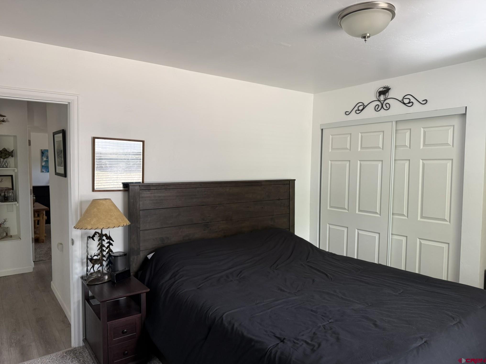 436 1740 Road Delta, CO 81416 - Photo 14 of 30