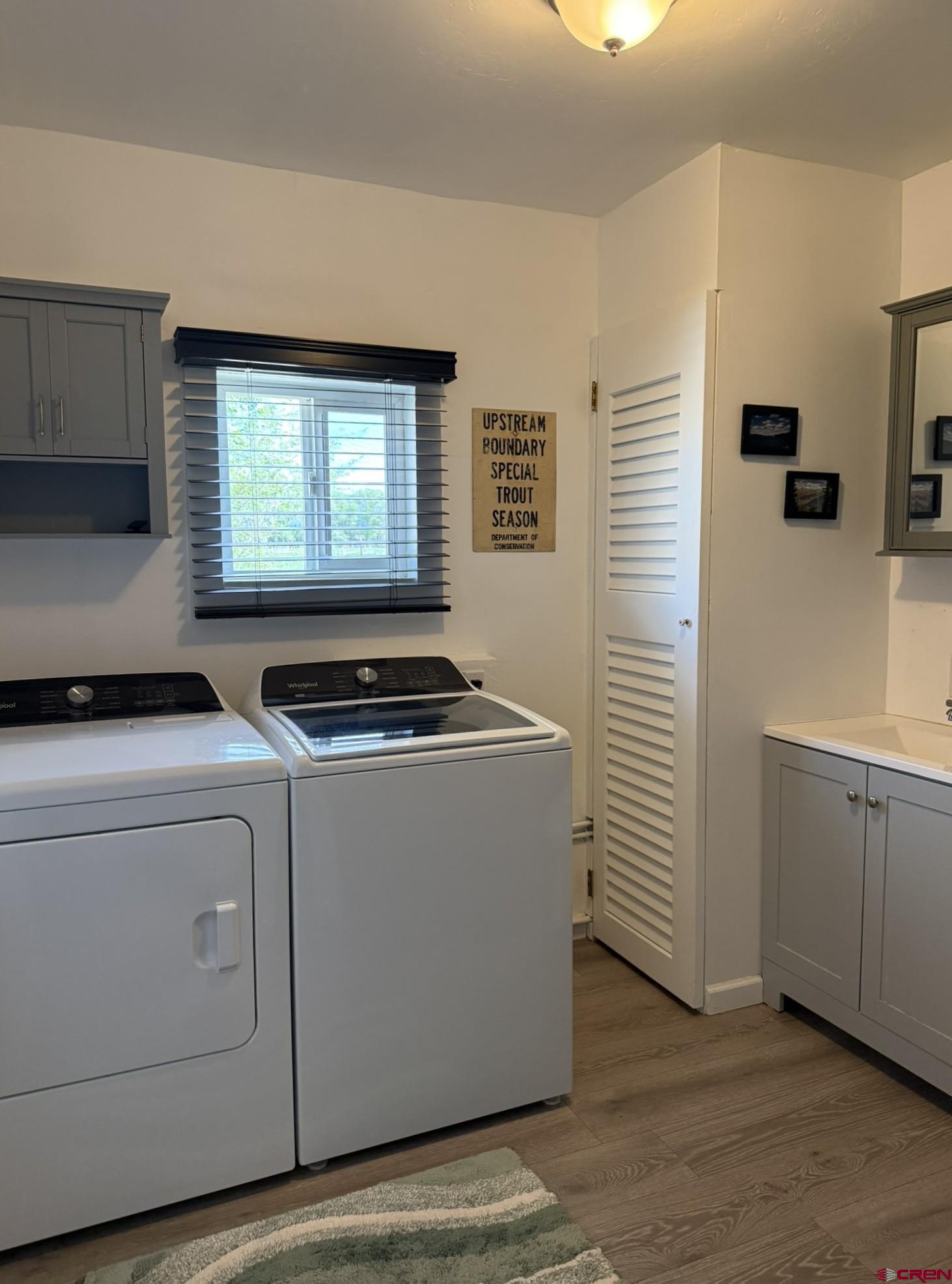 436 1740 Road Delta, CO 81416 - Photo 16 of 30