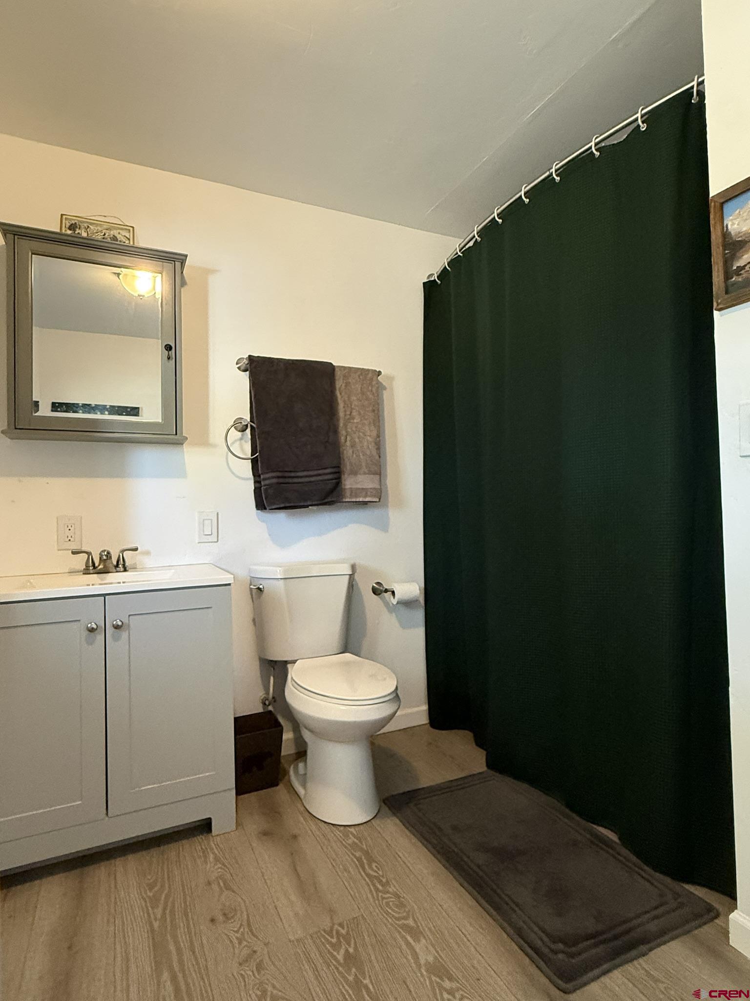 436 1740 Road Delta, CO 81416 - Photo 17 of 30