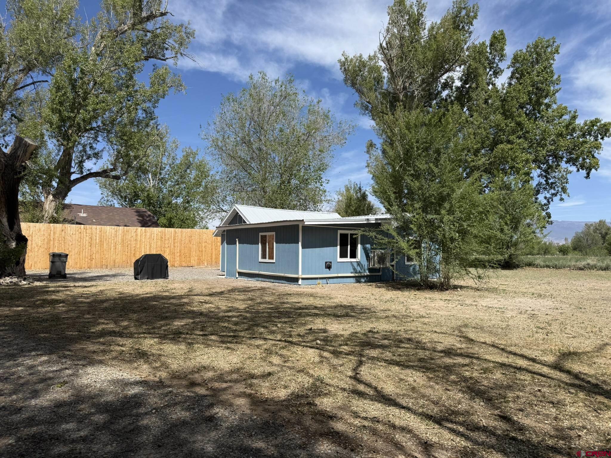 436 1740 Road Delta, CO 81416 - Photo 24 of 30