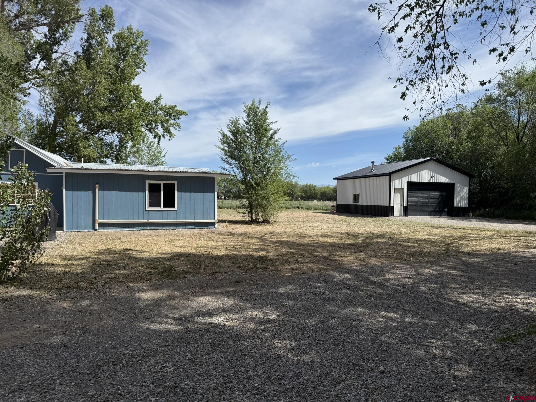436 1740 Road Delta, CO 81416 - Photo 26 of 30