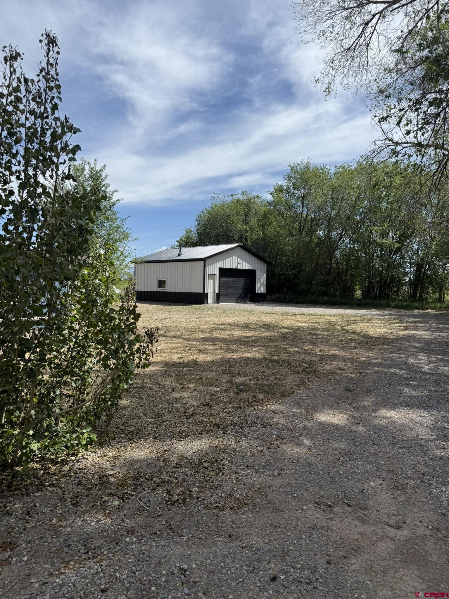 436 1740 Road Delta, CO 81416 - Photo 27 of 30