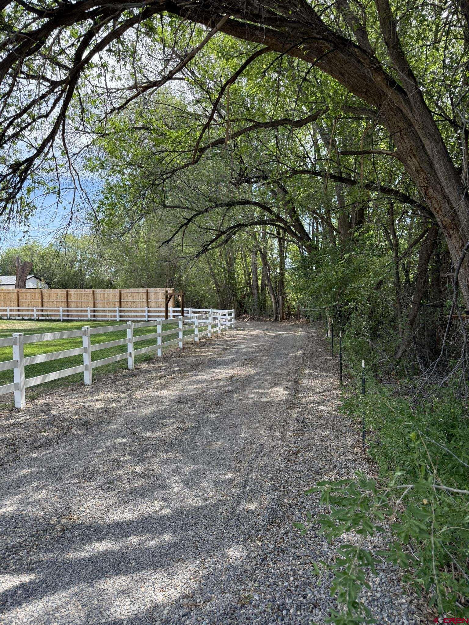 436 1740 Road Delta, CO 81416 - Photo 29 of 30