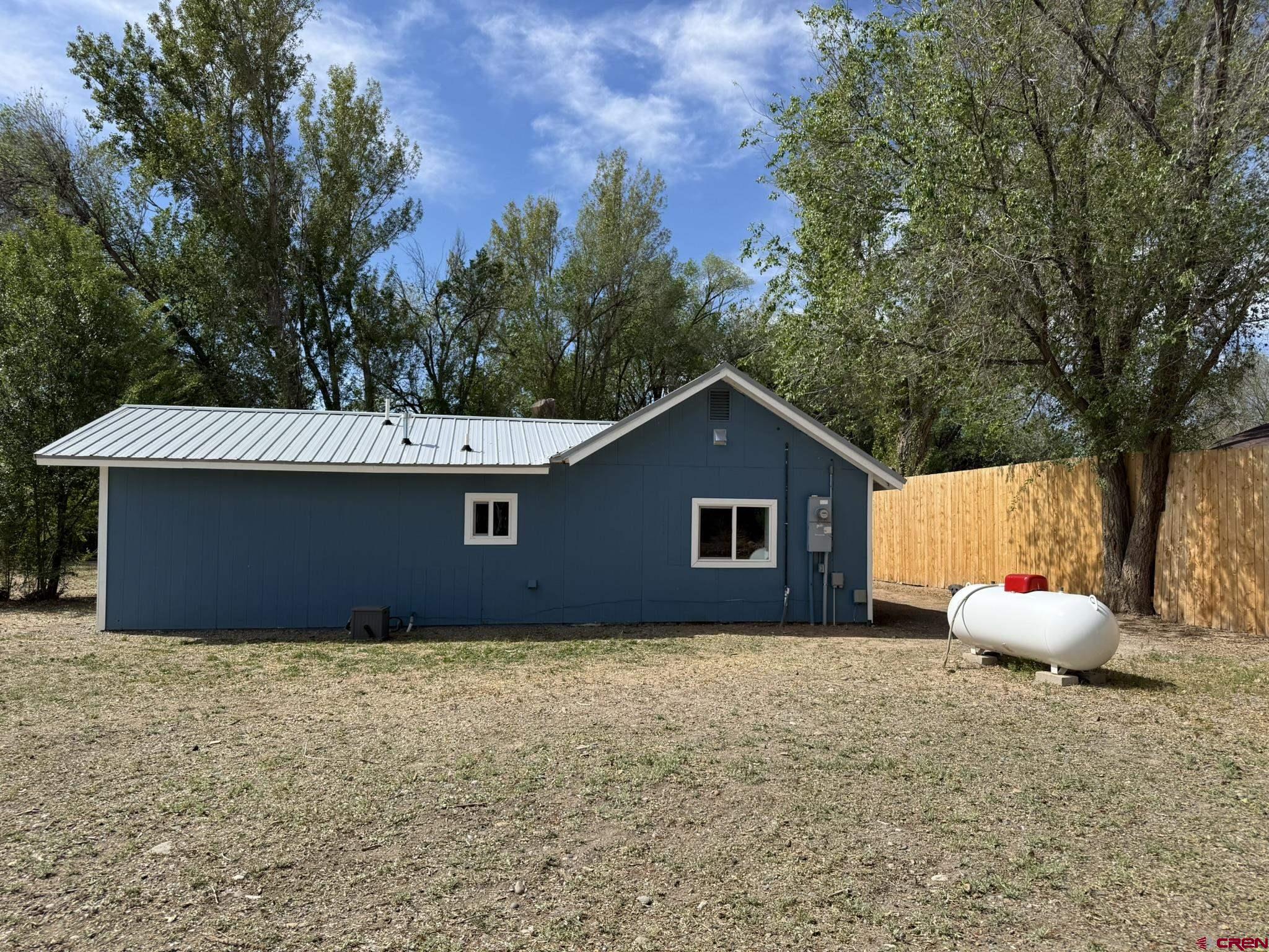 436 1740 Road Delta, CO 81416 - Photo 3 of 30