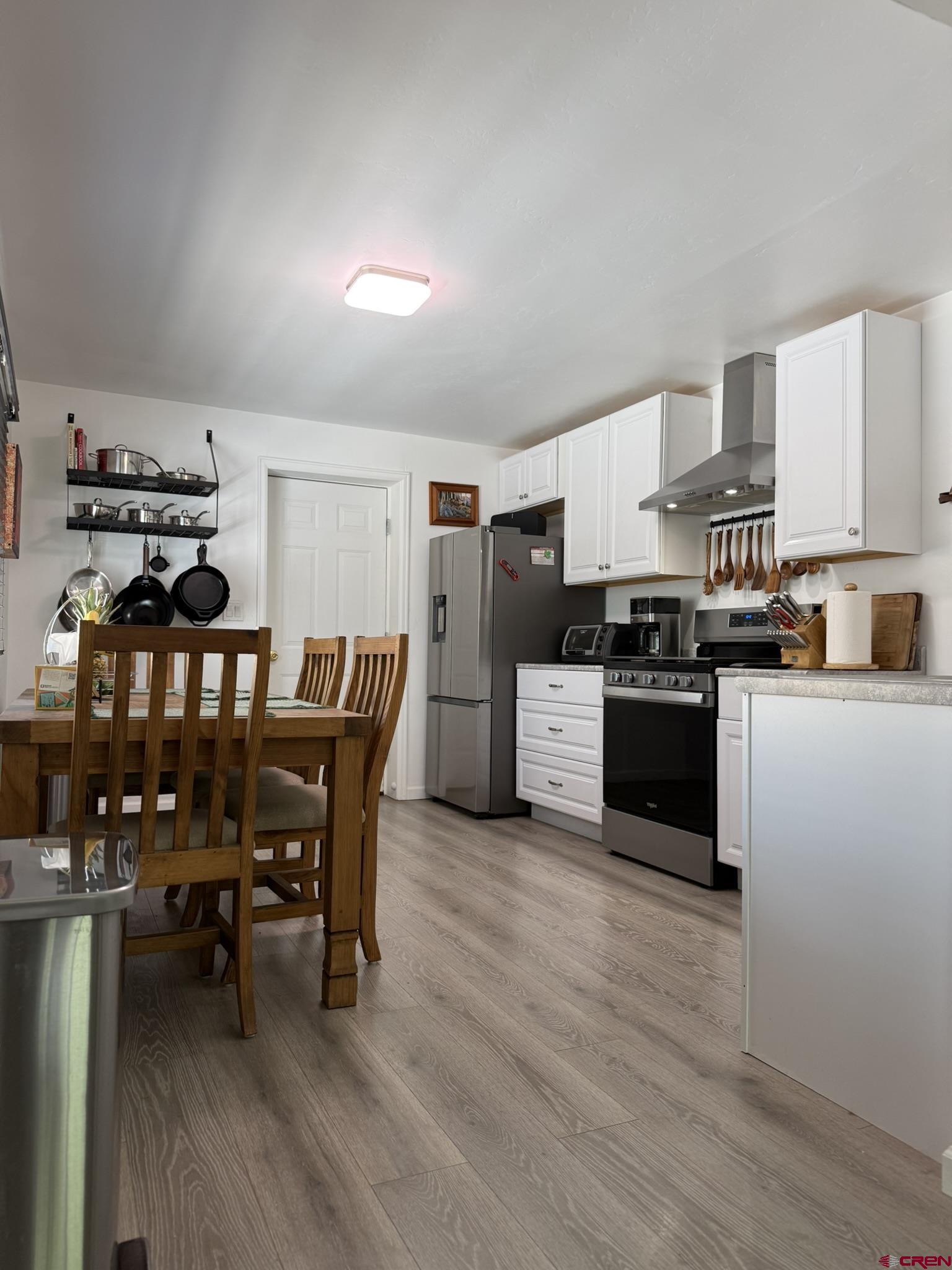 436 1740 Road Delta, CO 81416 - Photo 4 of 30