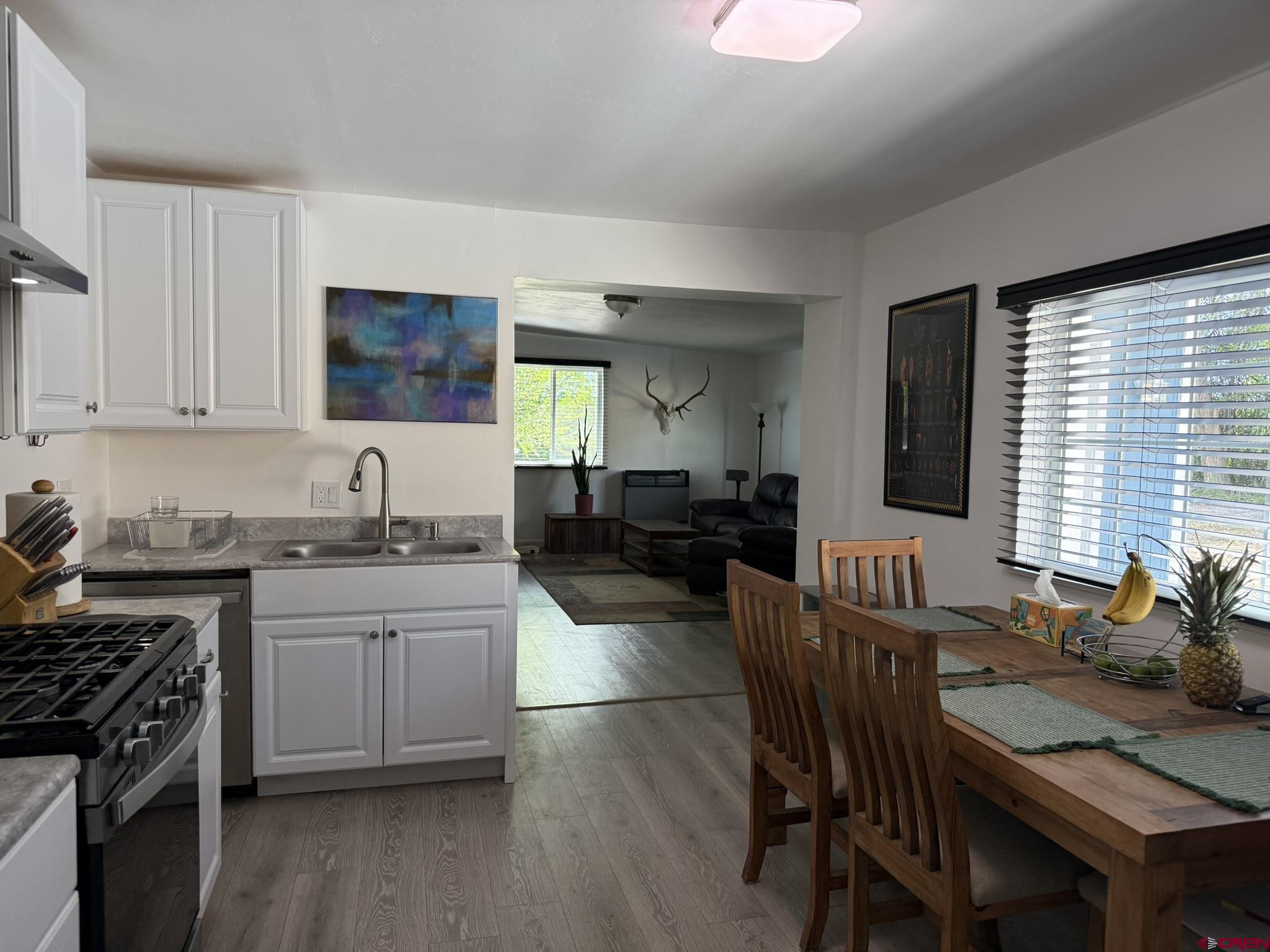436 1740 Road Delta, CO 81416 - Photo 5 of 30