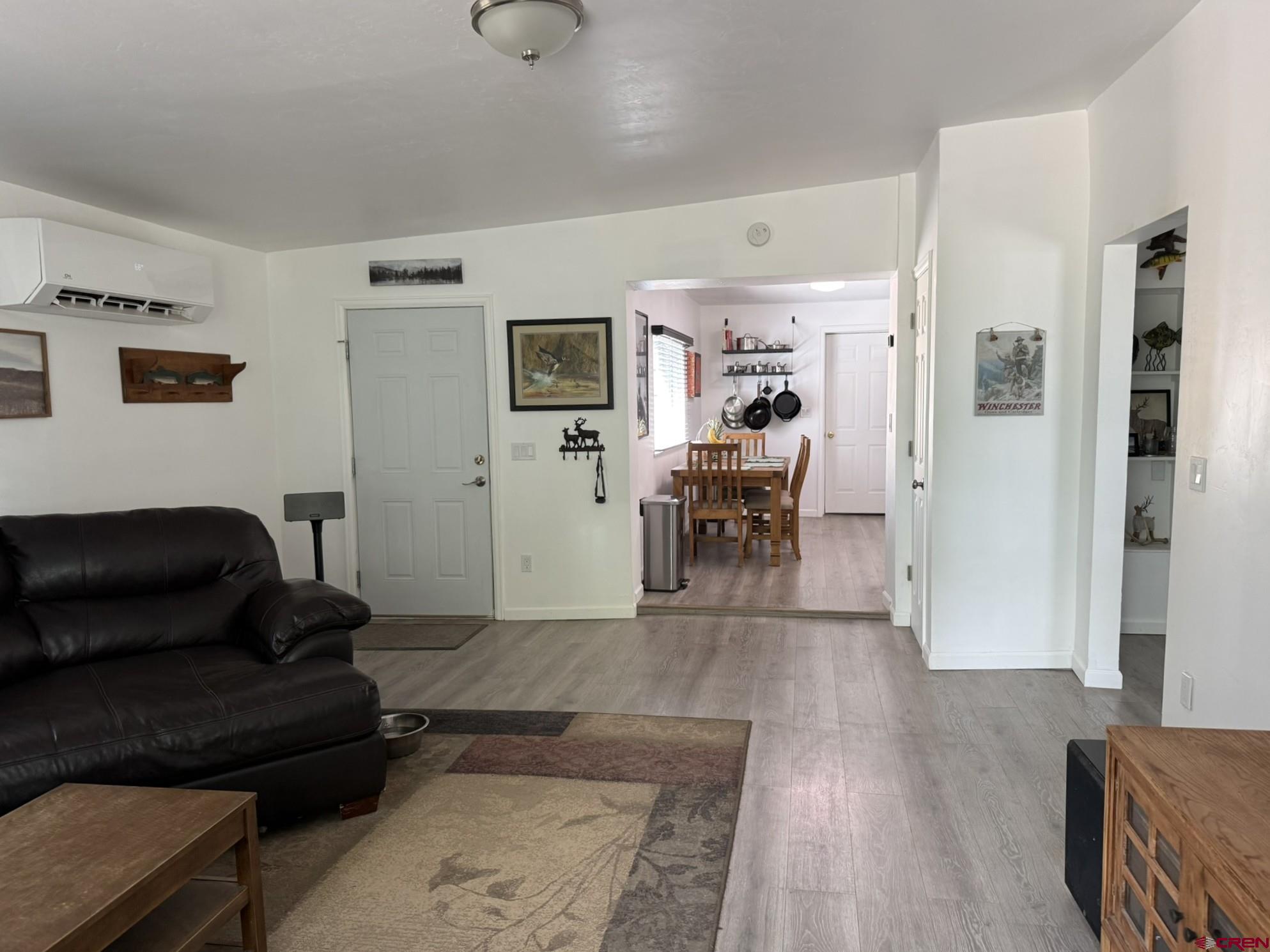 436 1740 Road Delta, CO 81416 - Photo 9 of 30