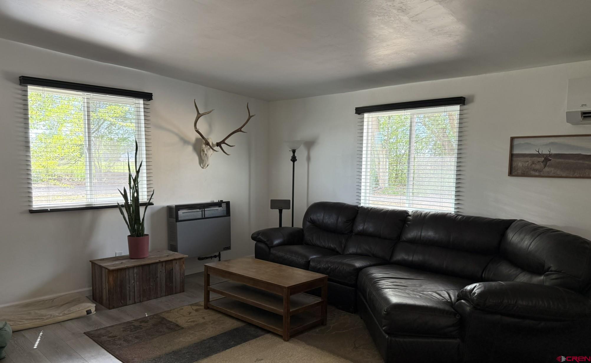 436 1740 Road Delta, CO 81416 - Photo 10 of 30
