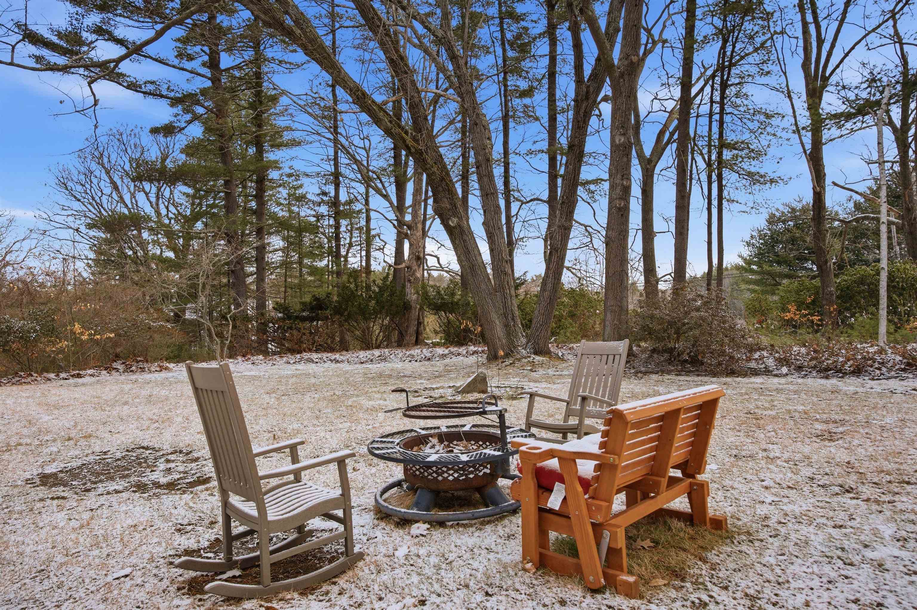 182 Winnicutt Road Stratham, NH 03885 - Photo 11 of 60