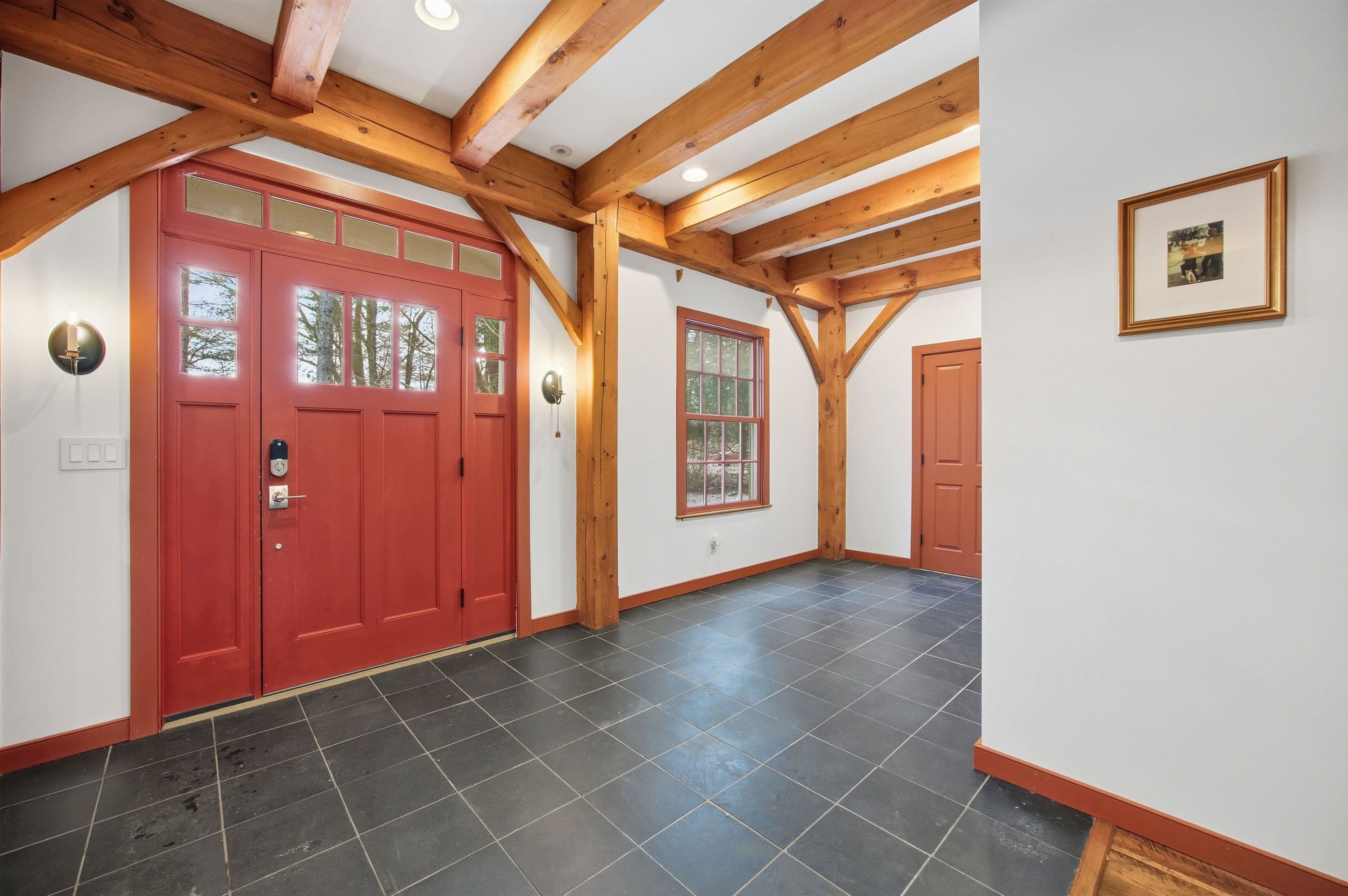 182 Winnicutt Road Stratham, NH 03885 - Photo 12 of 60