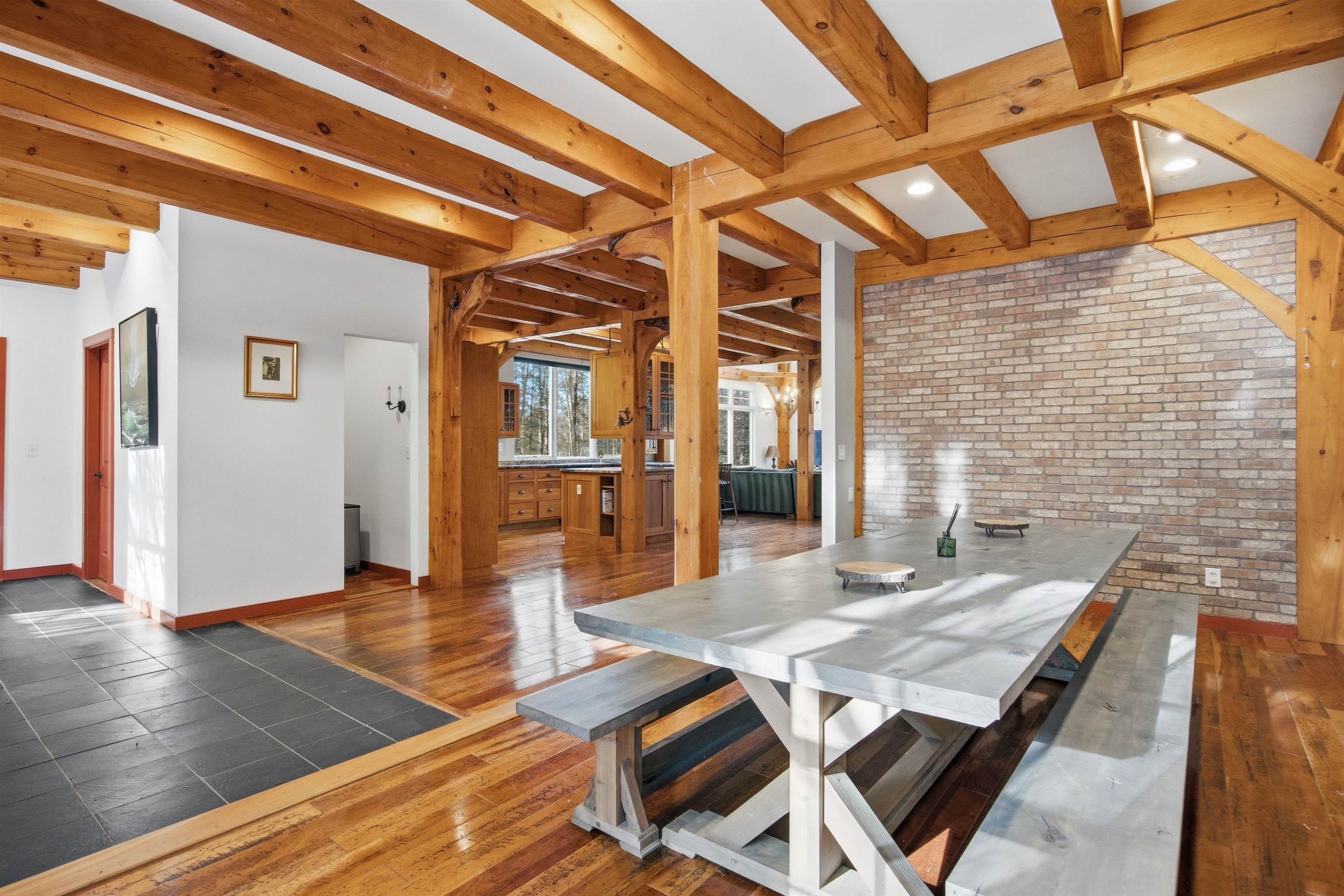 182 Winnicutt Road Stratham, NH 03885 - Photo 13 of 60