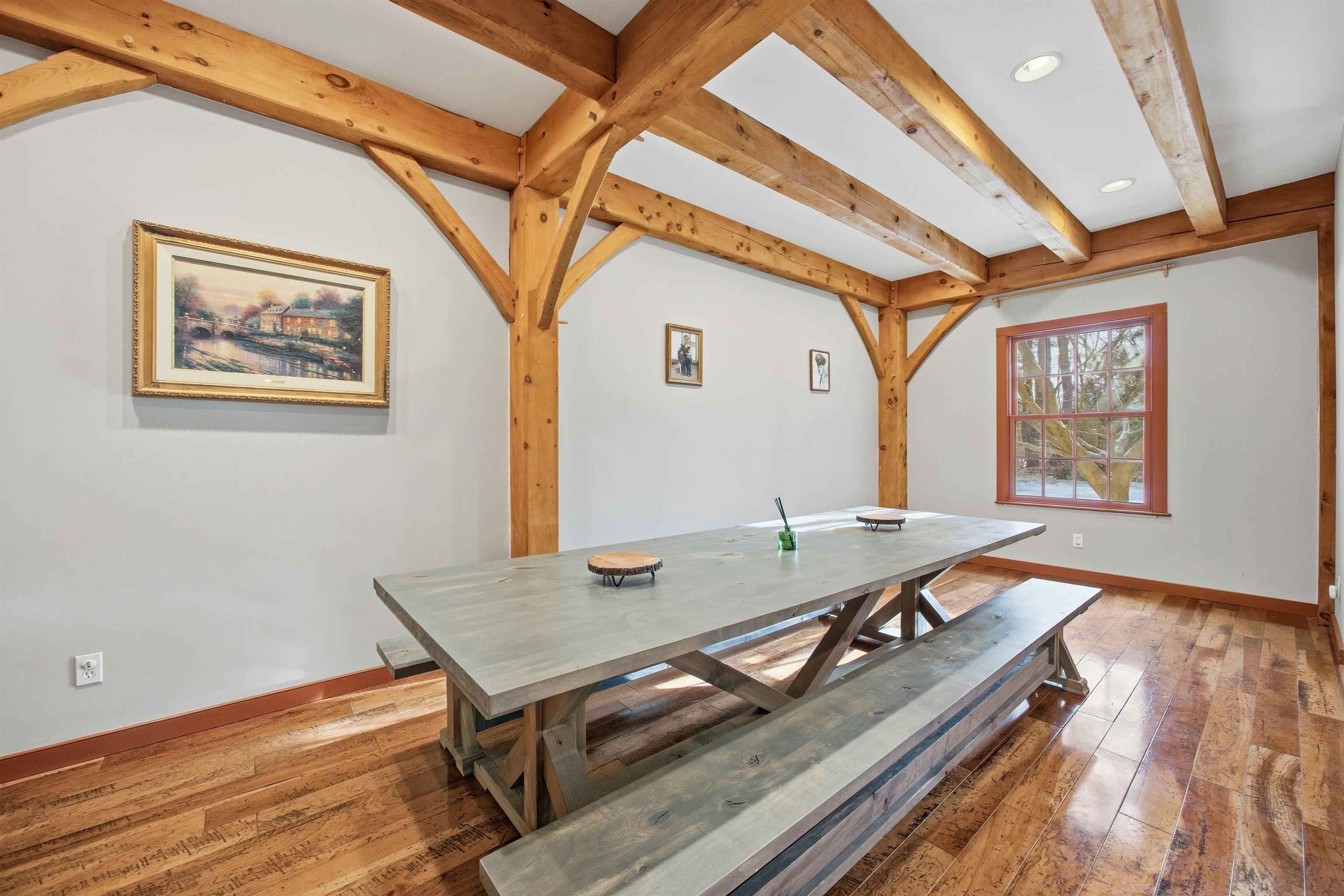 182 Winnicutt Road Stratham, NH 03885 - Photo 14 of 60