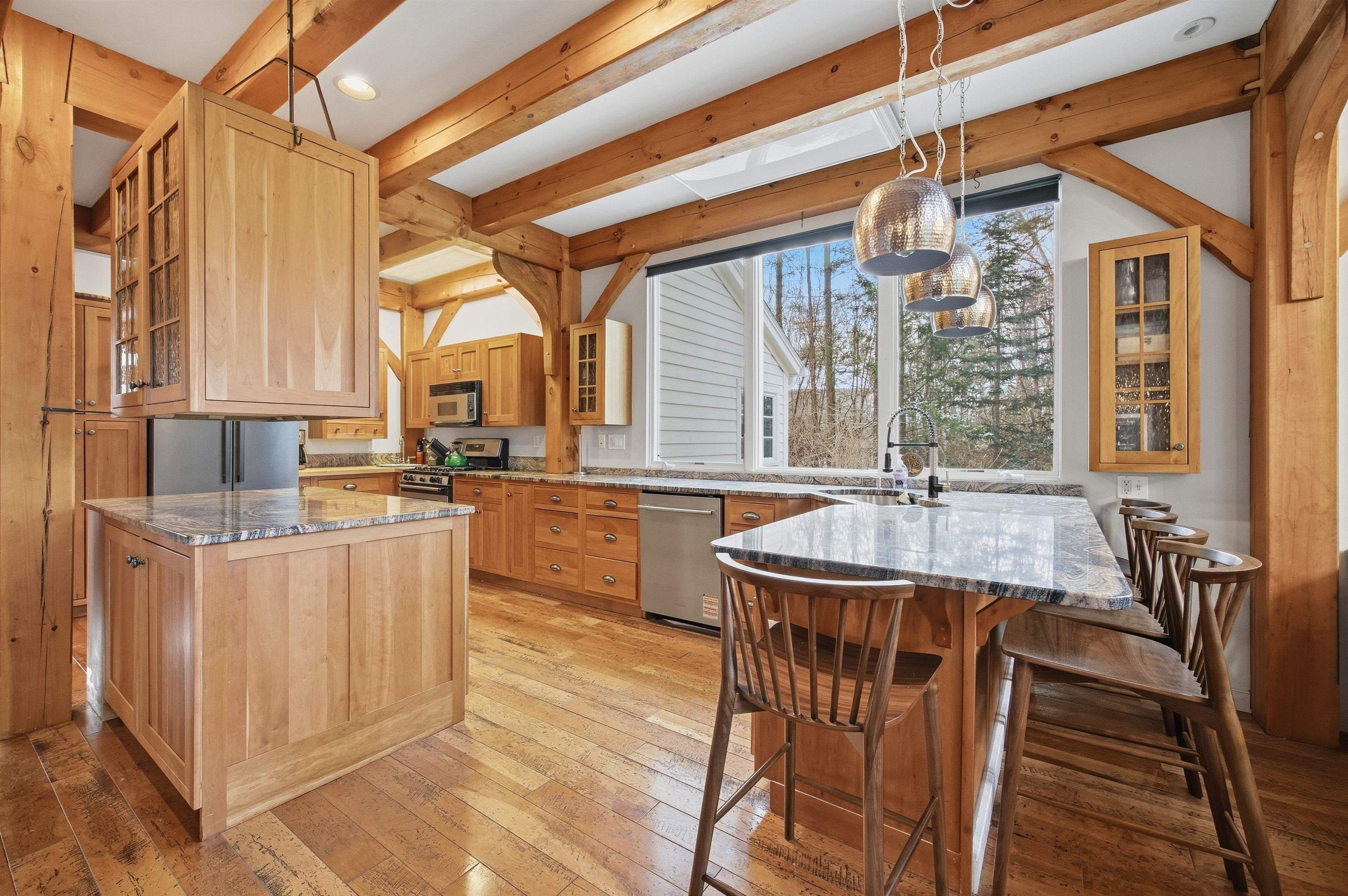 182 Winnicutt Road Stratham, NH 03885 - Photo 16 of 60