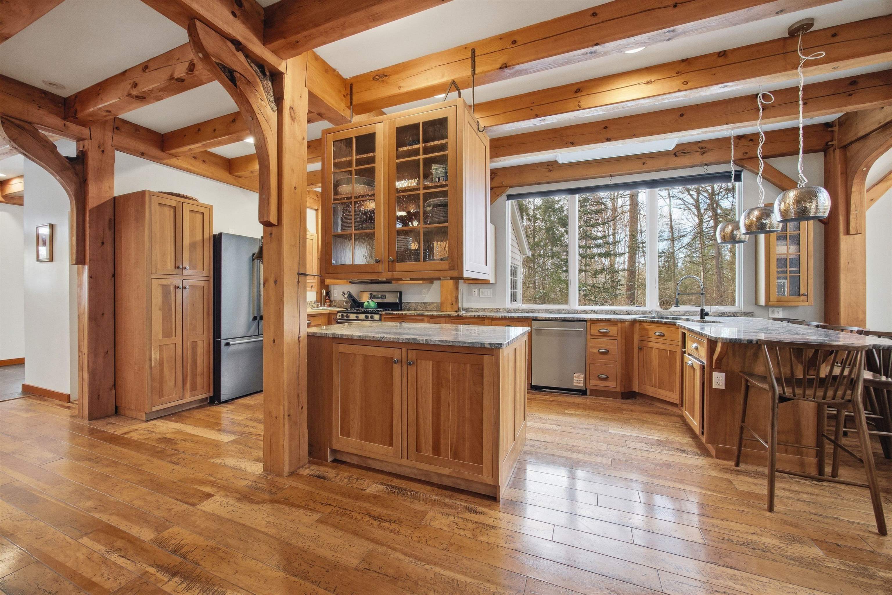 182 Winnicutt Road Stratham, NH 03885 - Photo 18 of 60