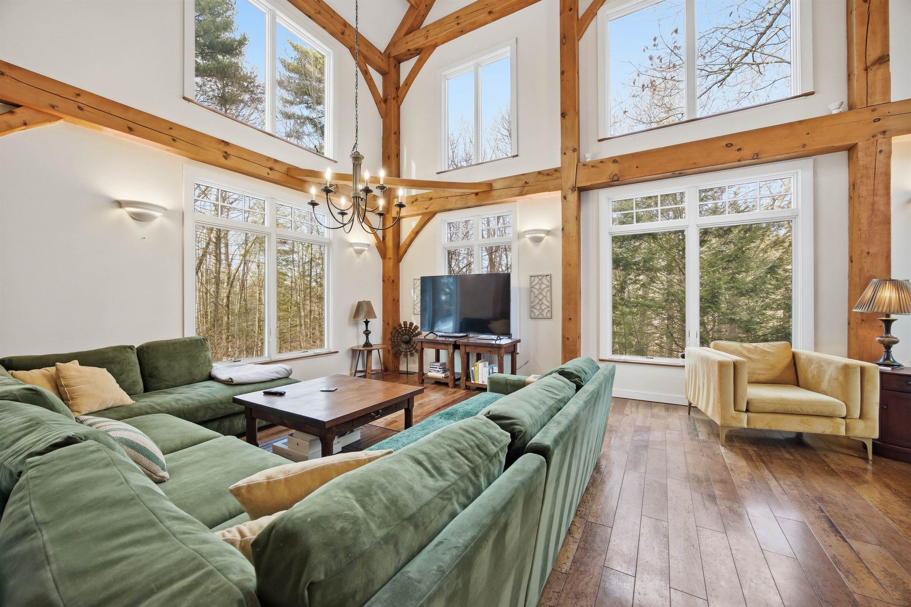 182 Winnicutt Road Stratham, NH 03885 - Photo 19 of 60