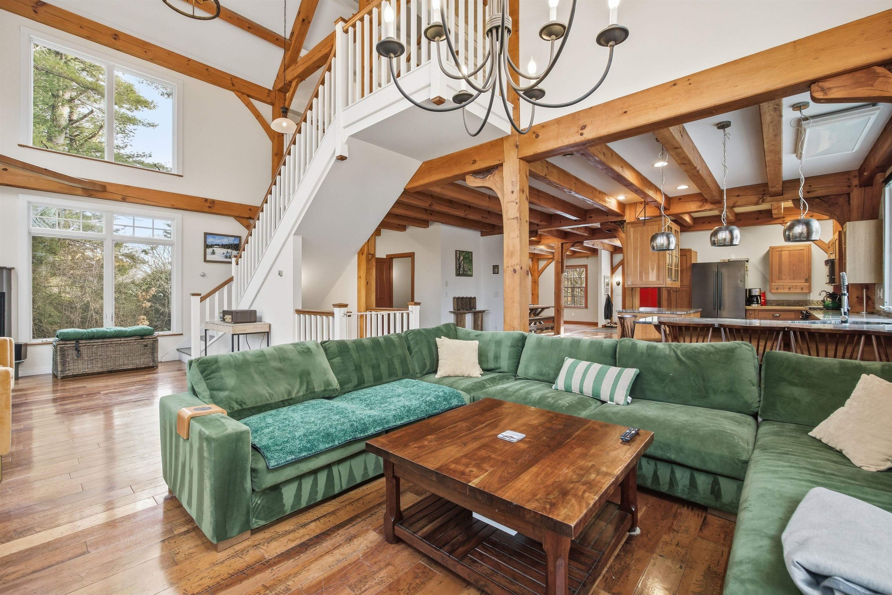 182 Winnicutt Road Stratham, NH 03885 - Photo 20 of 60