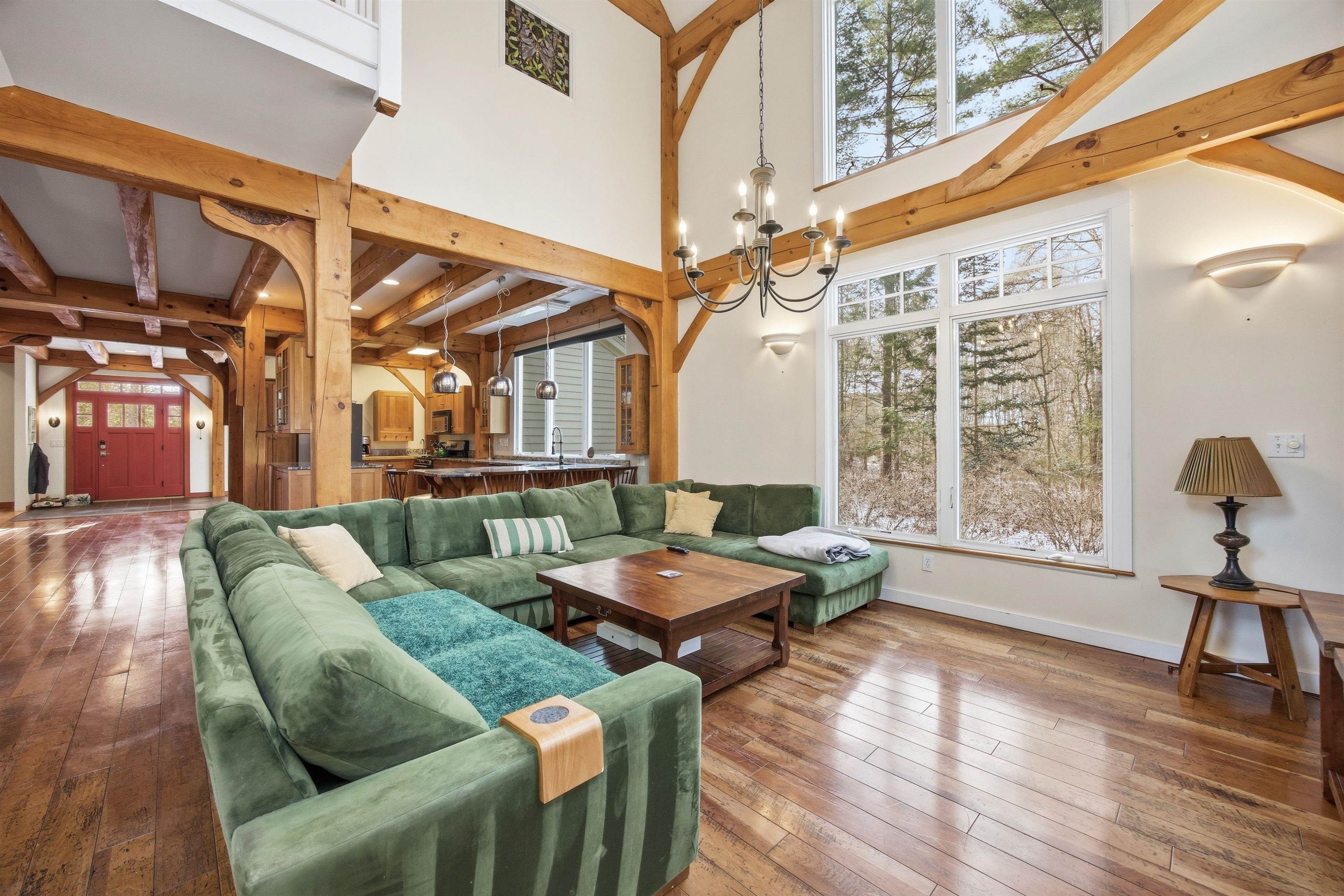 182 Winnicutt Road Stratham, NH 03885 - Photo 21 of 60