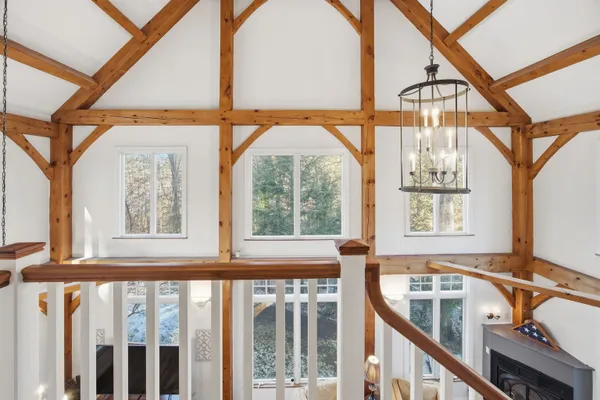 $1,699,000 | 182 Winnicutt Road, Stratham, NH 03885
