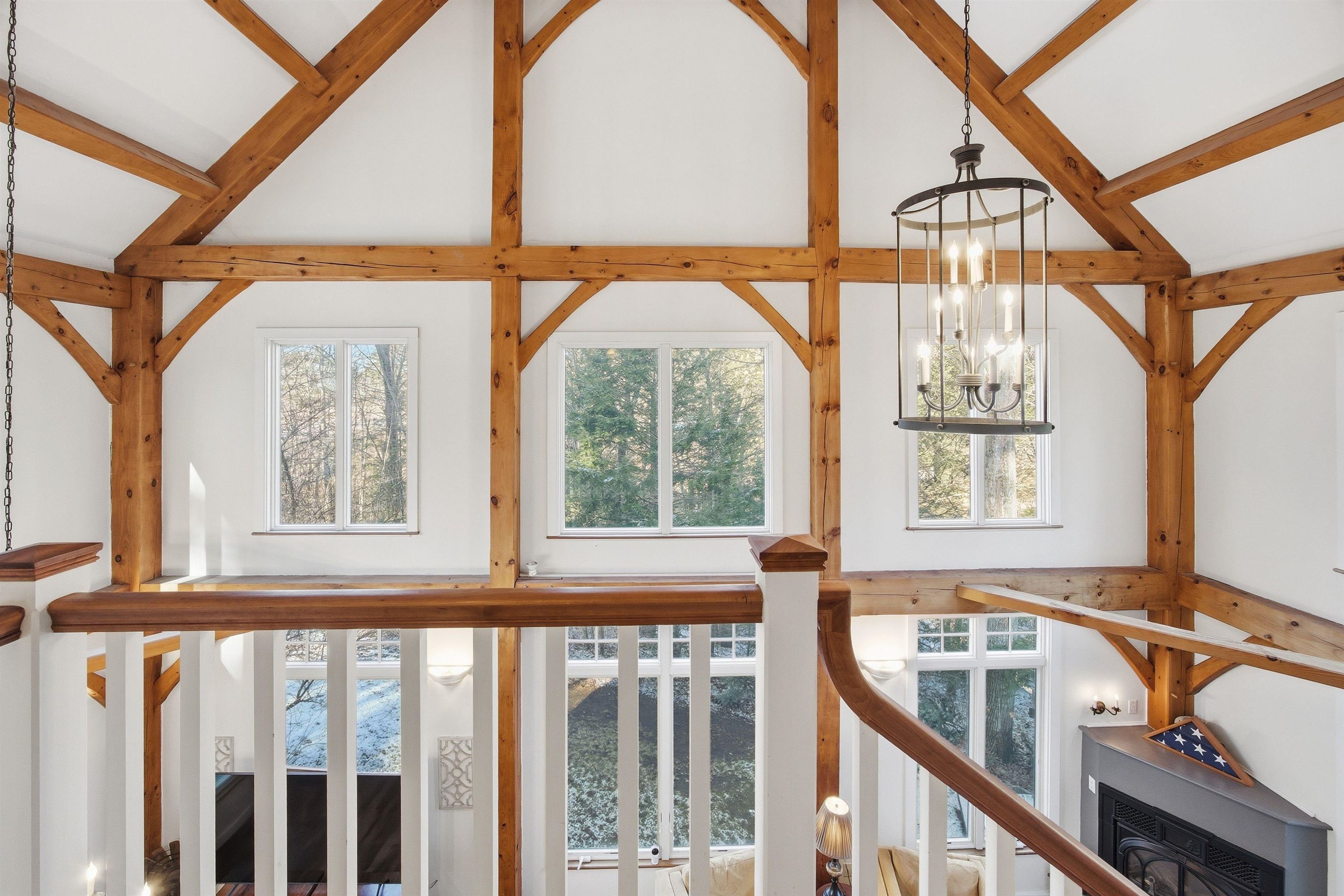 182 Winnicutt Road Stratham, NH 03885 - Photo 24 of 60