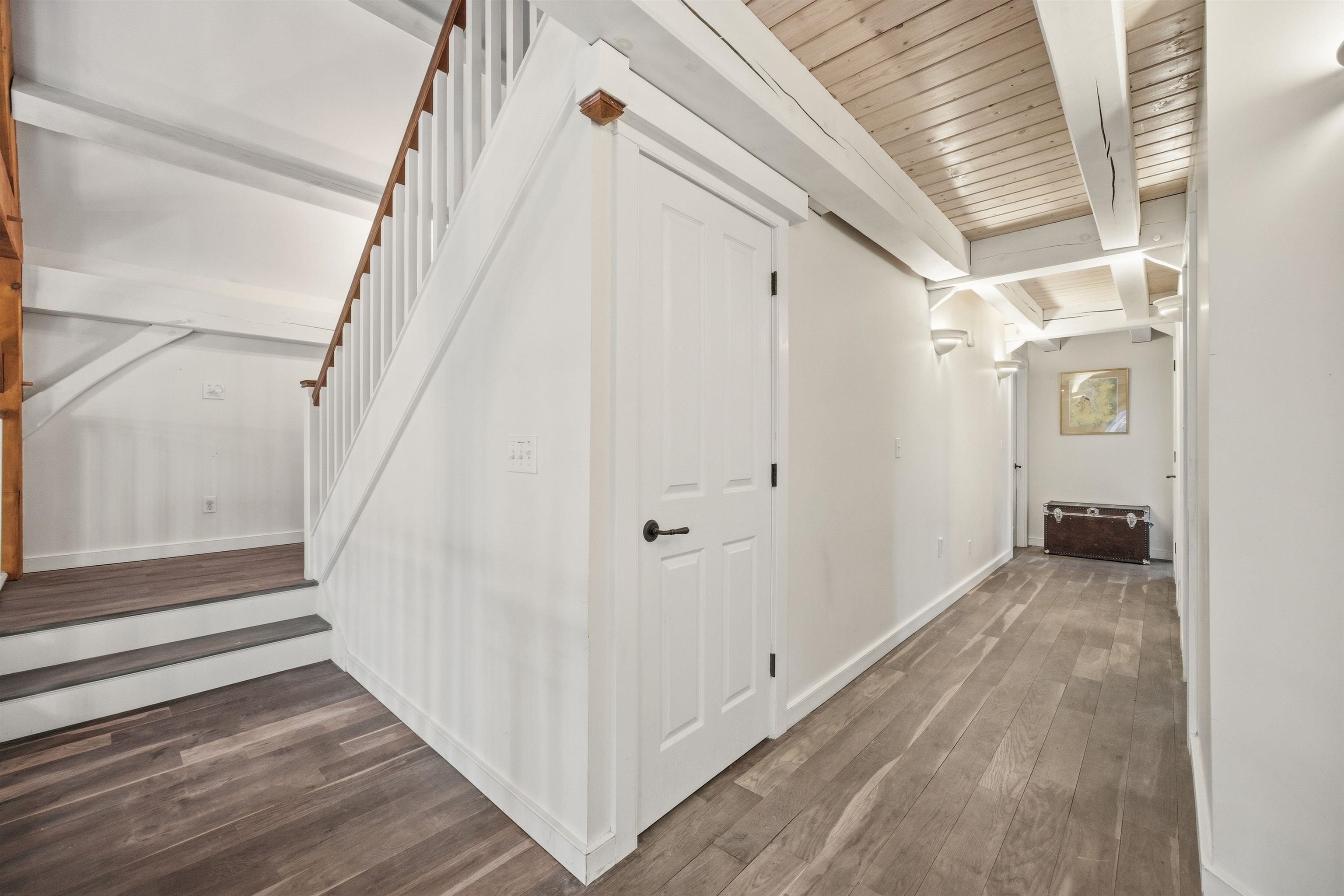 182 Winnicutt Road Stratham, NH 03885 - Photo 25 of 60