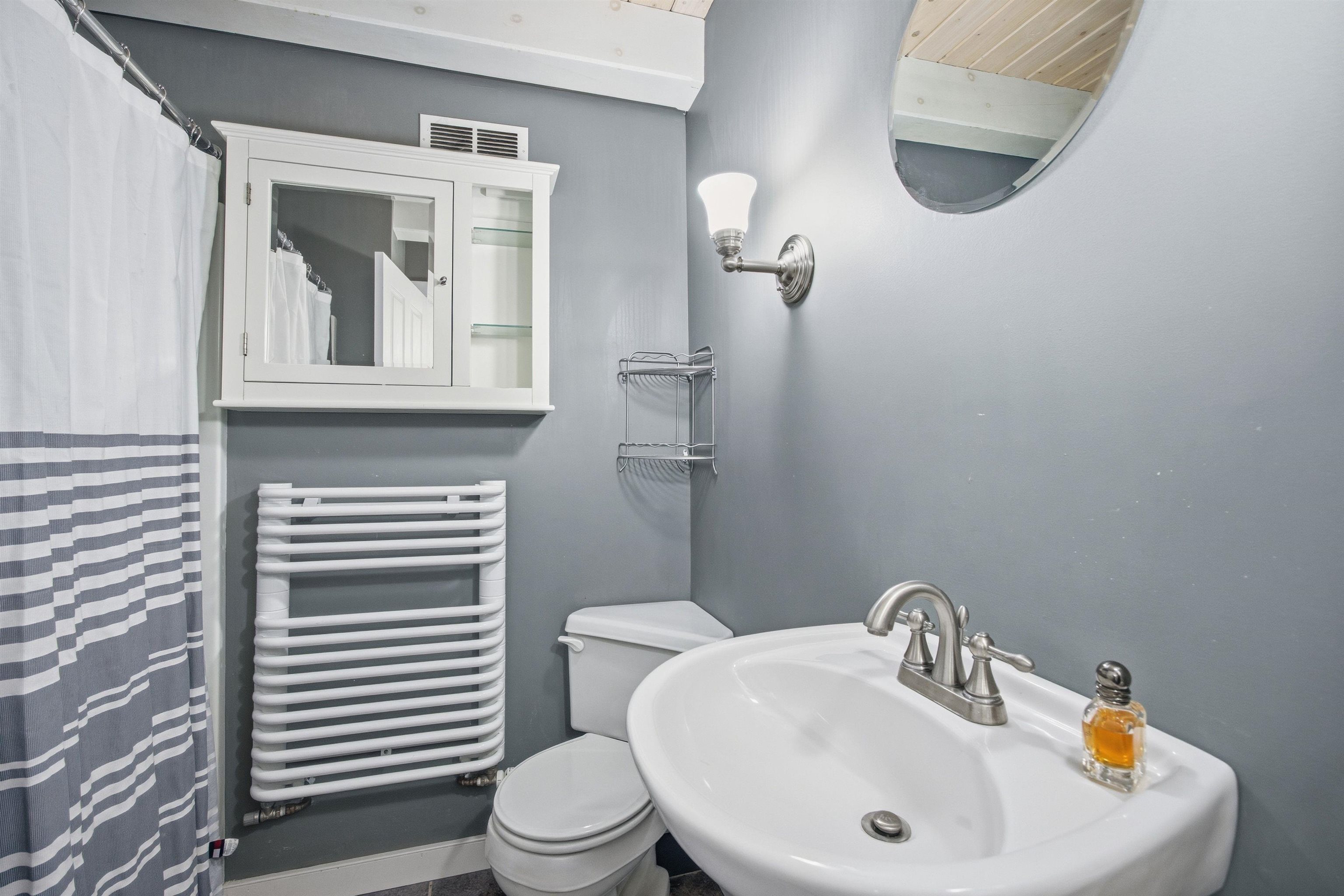 182 Winnicutt Road Stratham, NH 03885 - Photo 26 of 60