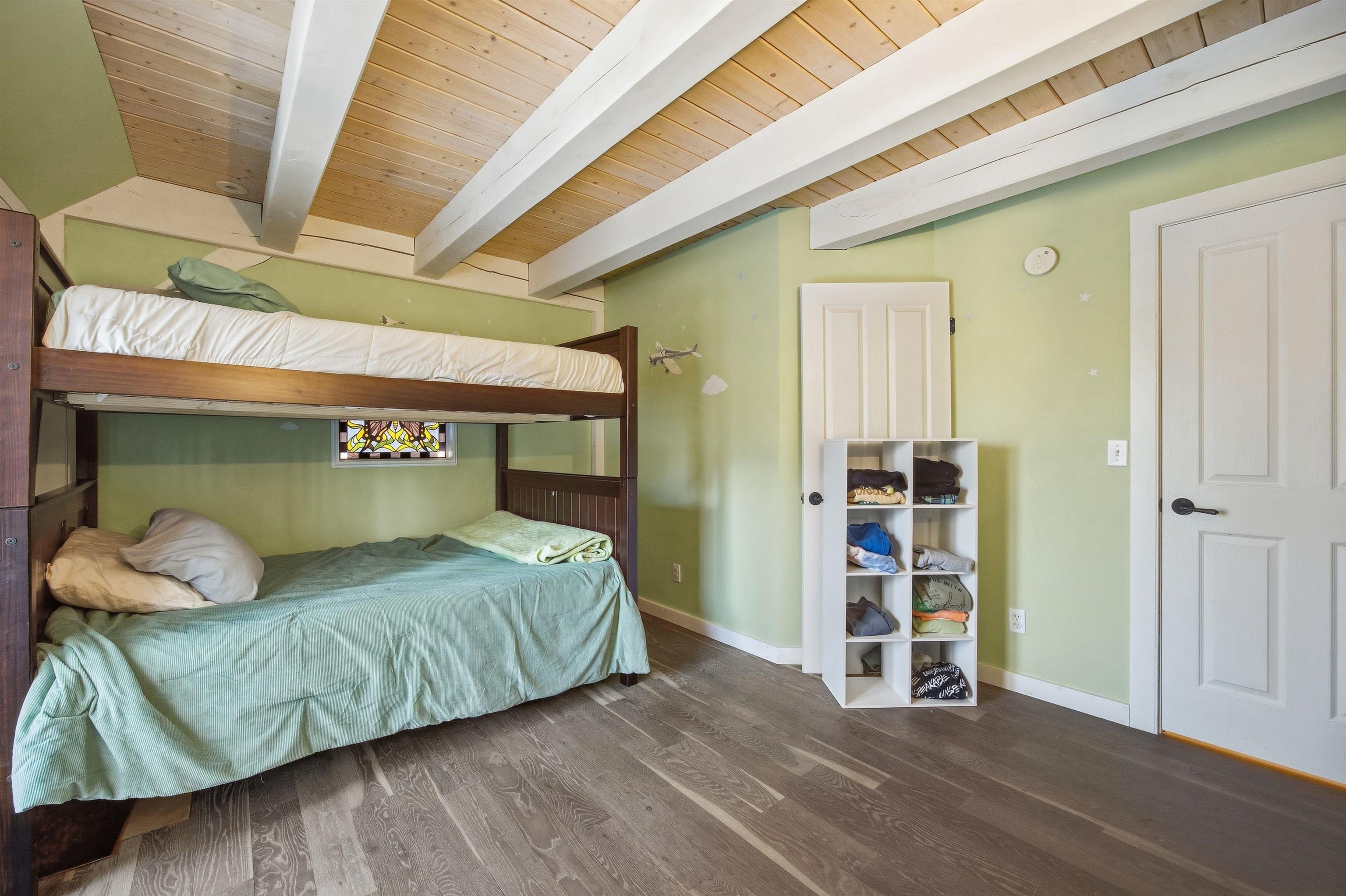 182 Winnicutt Road Stratham, NH 03885 - Photo 27 of 60