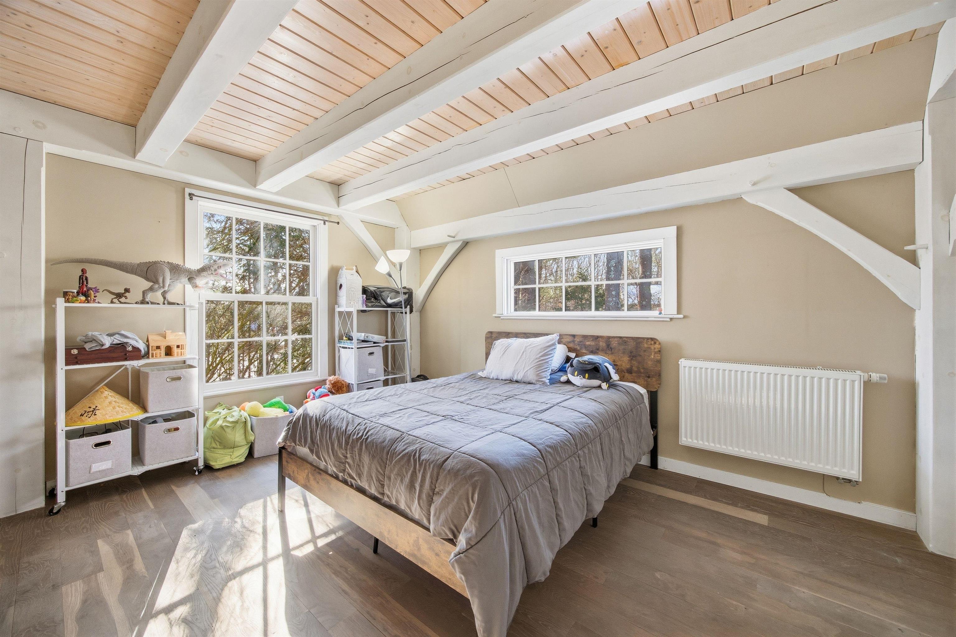 182 Winnicutt Road Stratham, NH 03885 - Photo 28 of 60