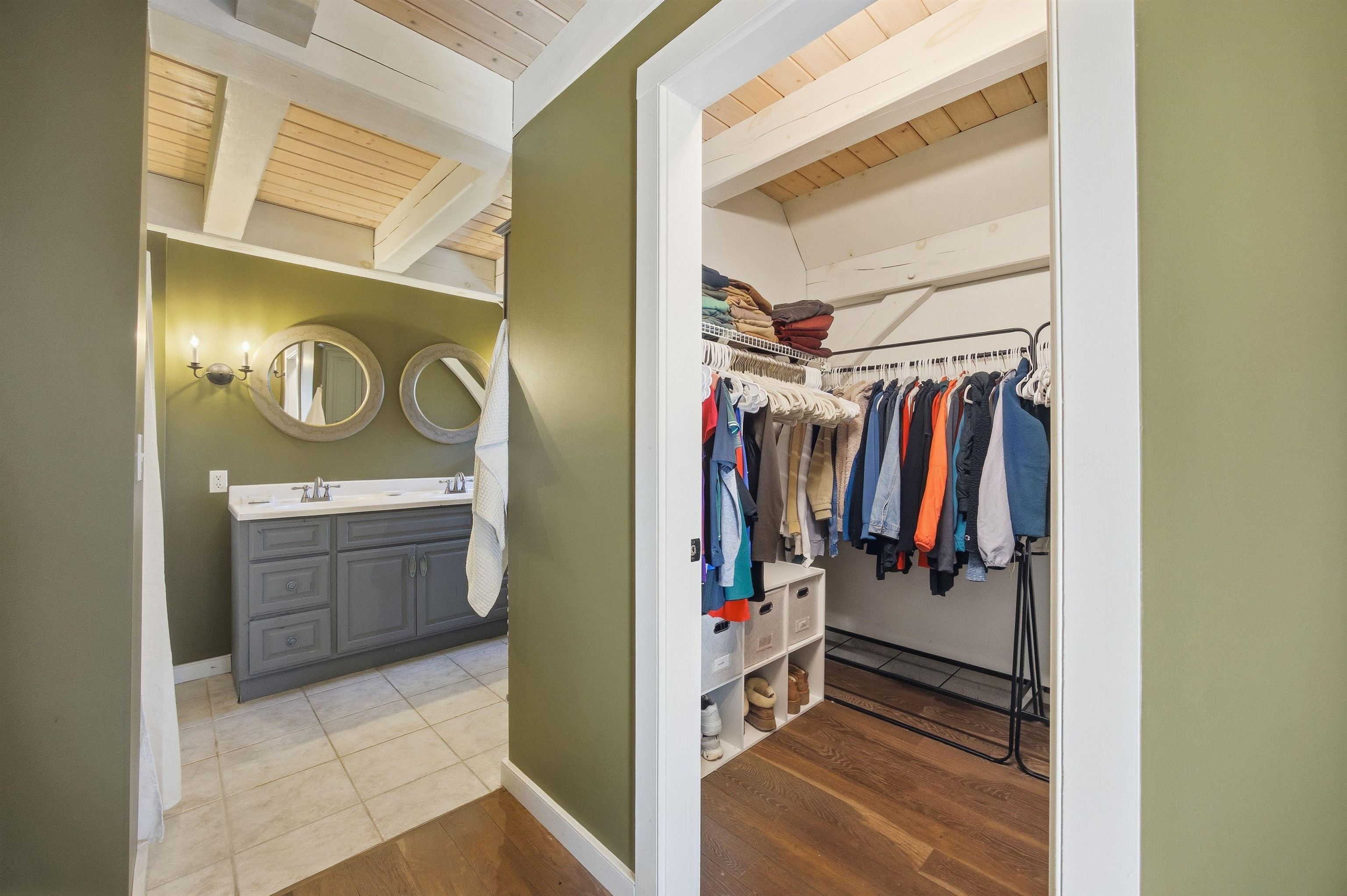 182 Winnicutt Road Stratham, NH 03885 - Photo 30 of 60