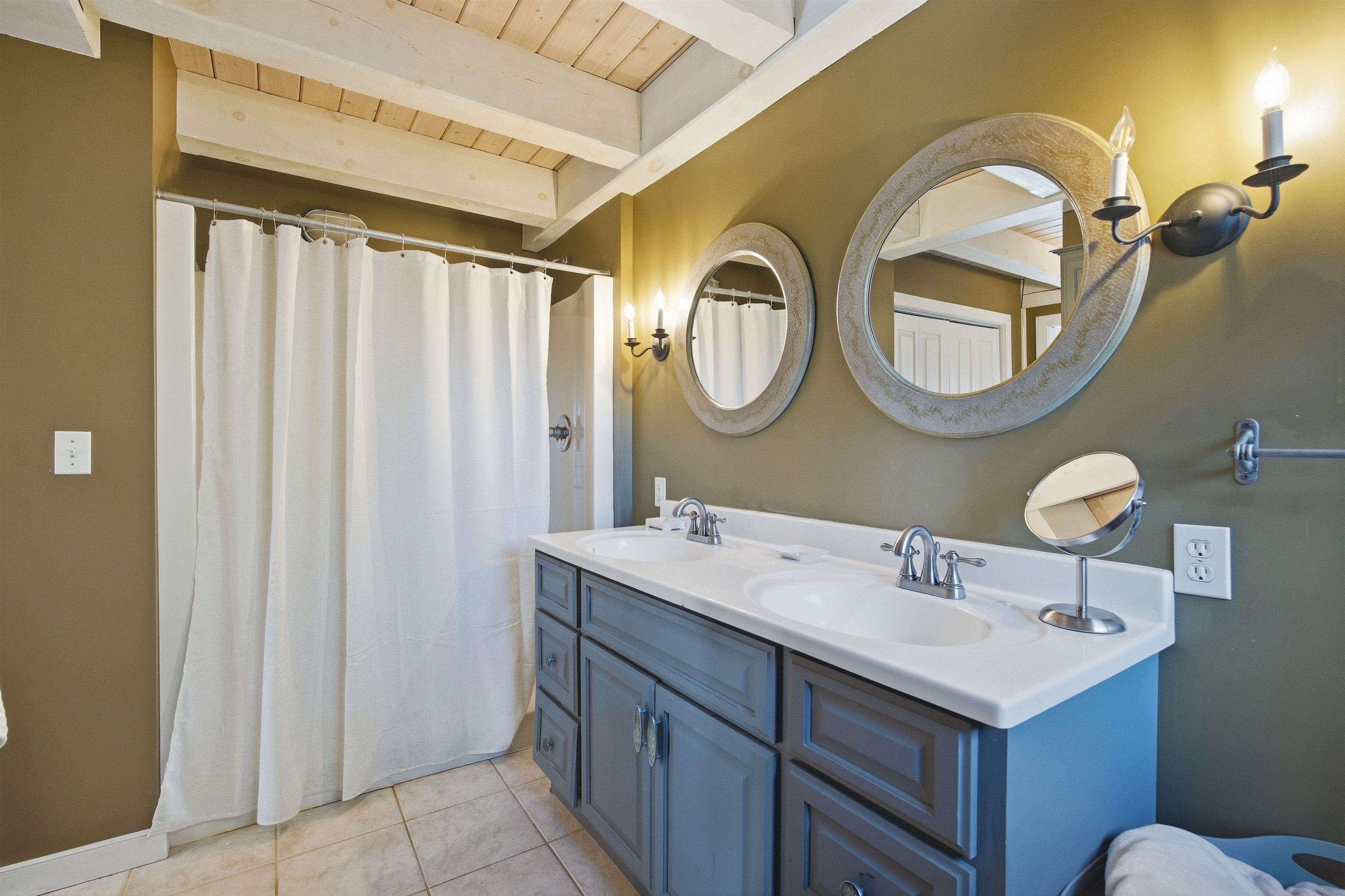 182 Winnicutt Road Stratham, NH 03885 - Photo 31 of 60