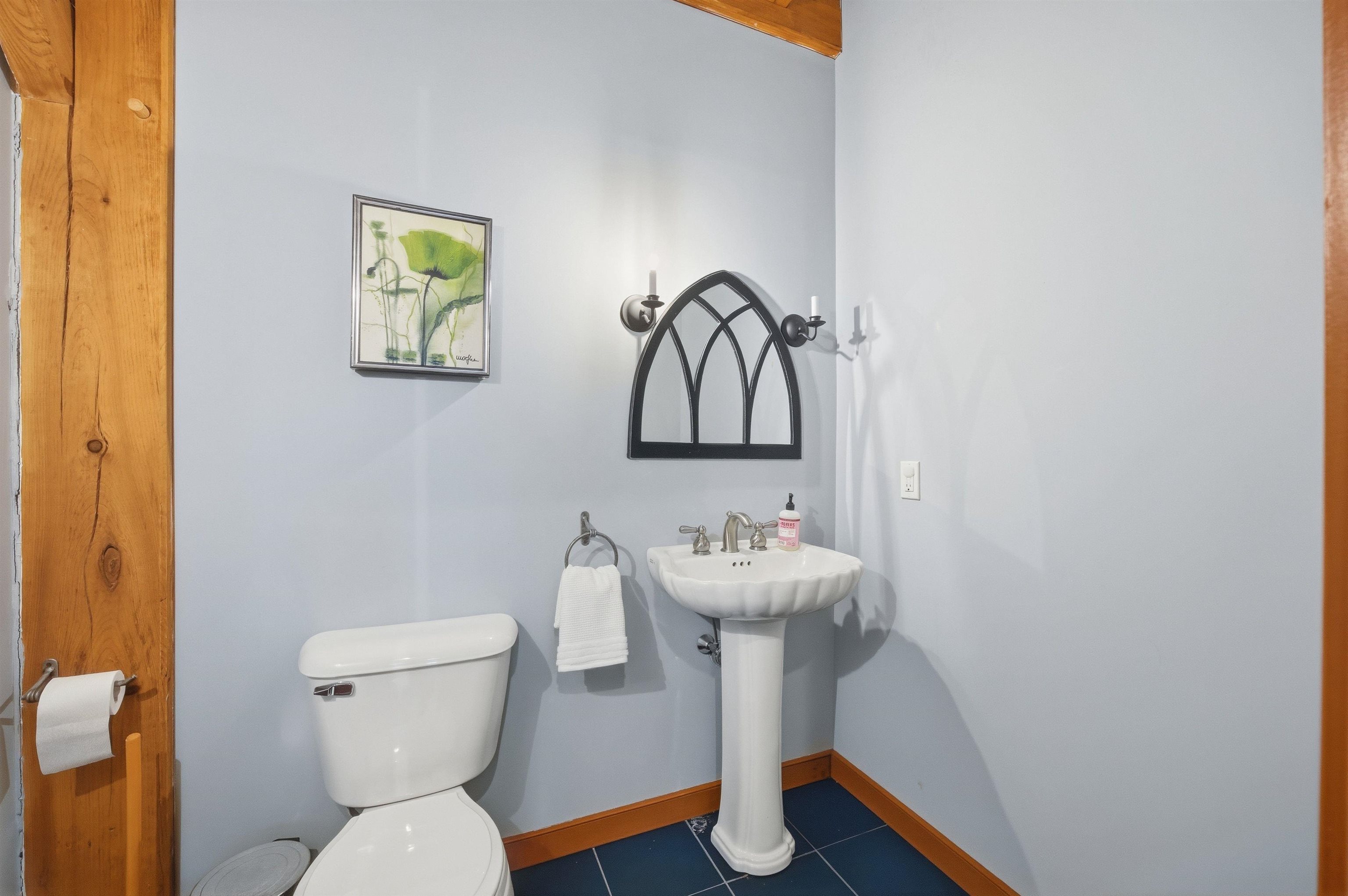 182 Winnicutt Road Stratham, NH 03885 - Photo 32 of 60