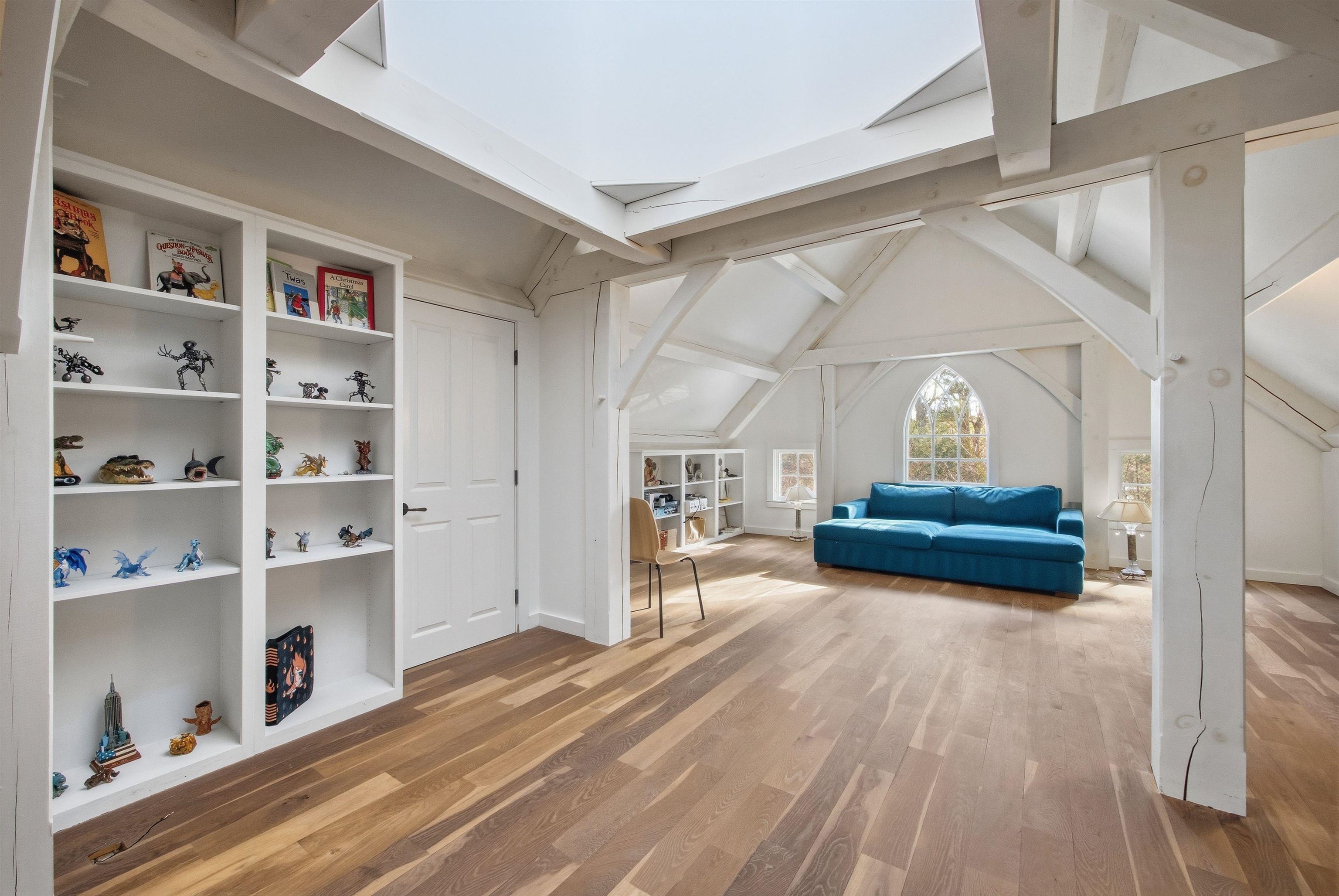 182 Winnicutt Road Stratham, NH 03885 - Photo 33 of 60