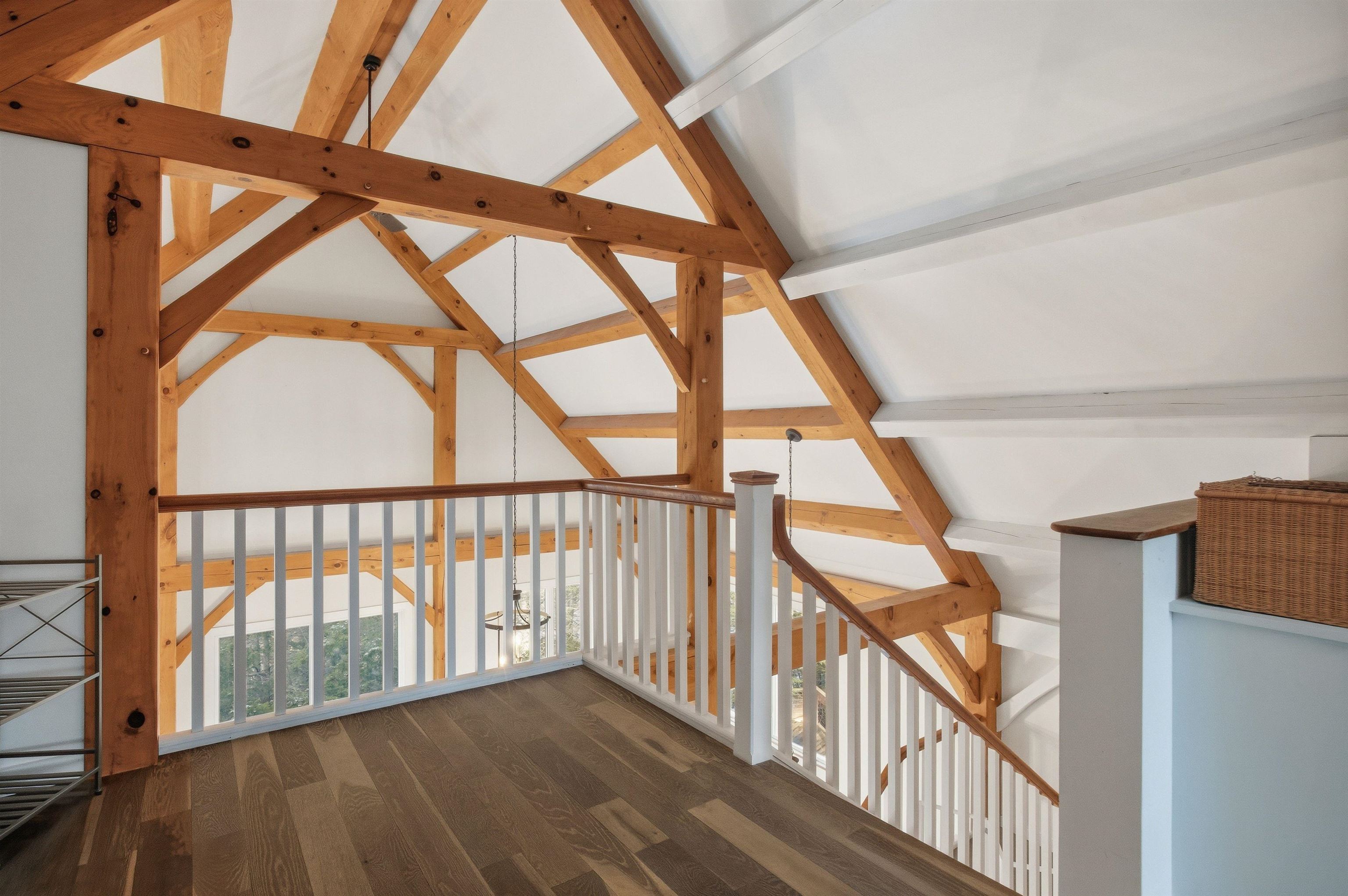 182 Winnicutt Road Stratham, NH 03885 - Photo 34 of 60