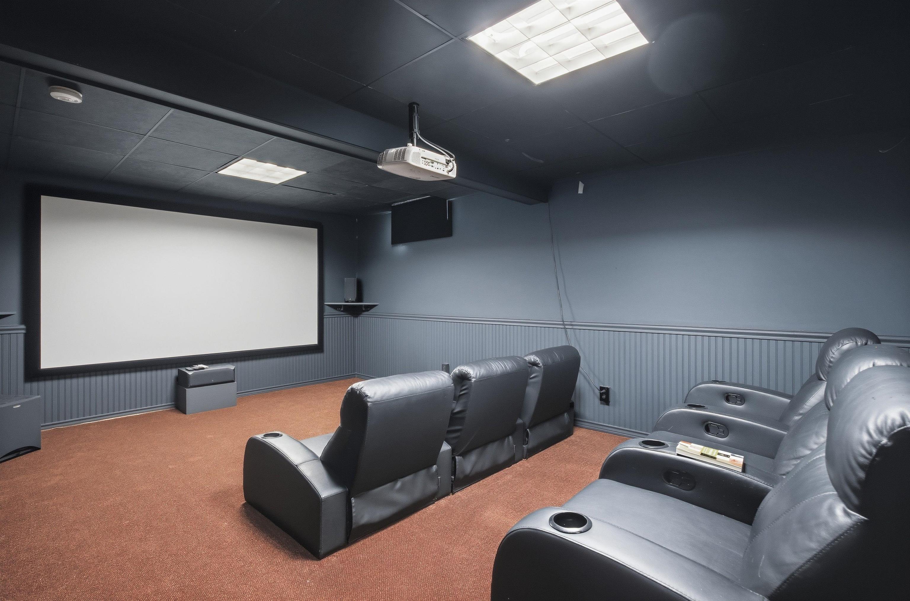 182 Winnicutt Road Stratham, NH 03885 - Photo 36 of 60