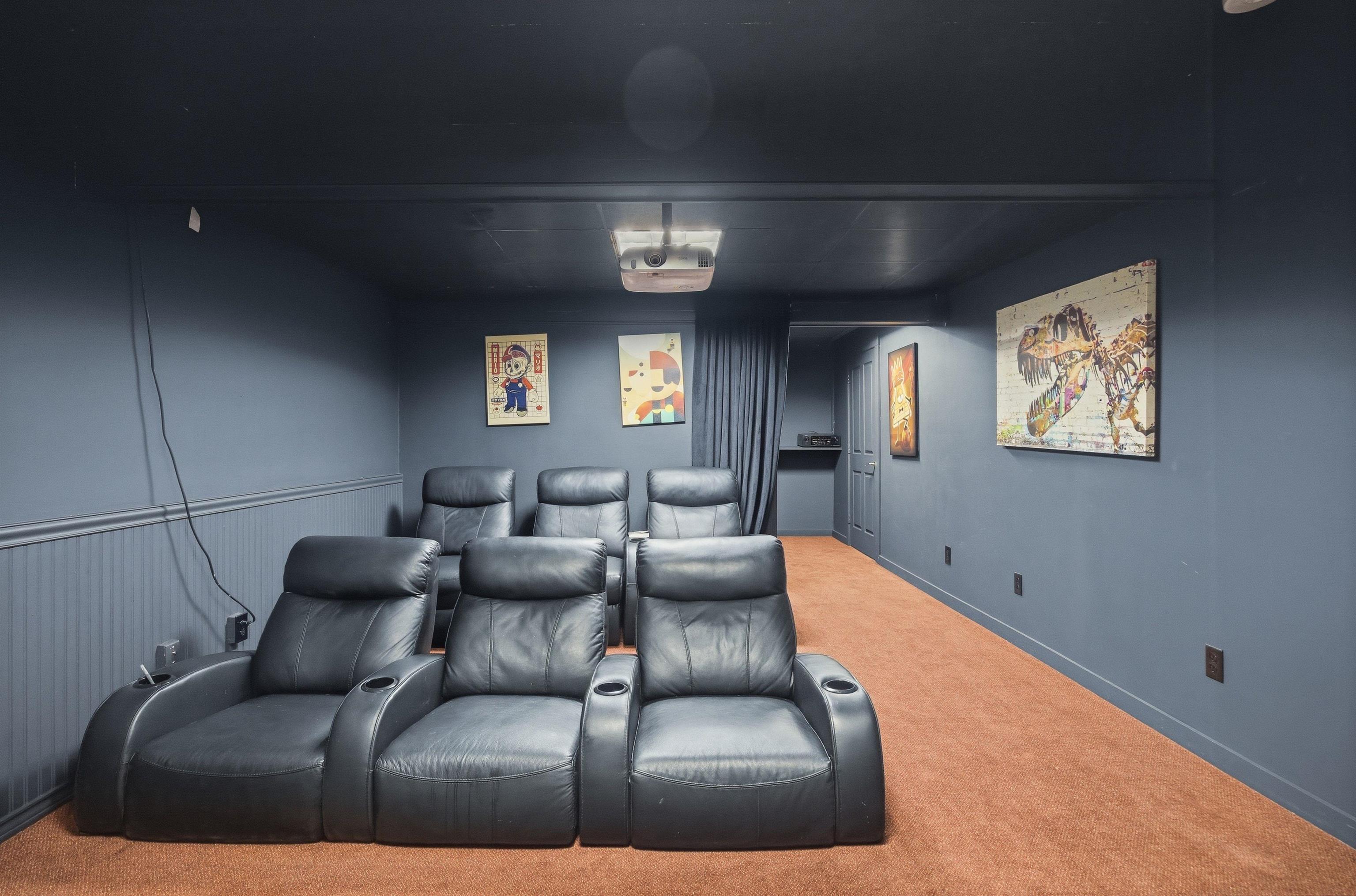 182 Winnicutt Road Stratham, NH 03885 - Photo 37 of 60