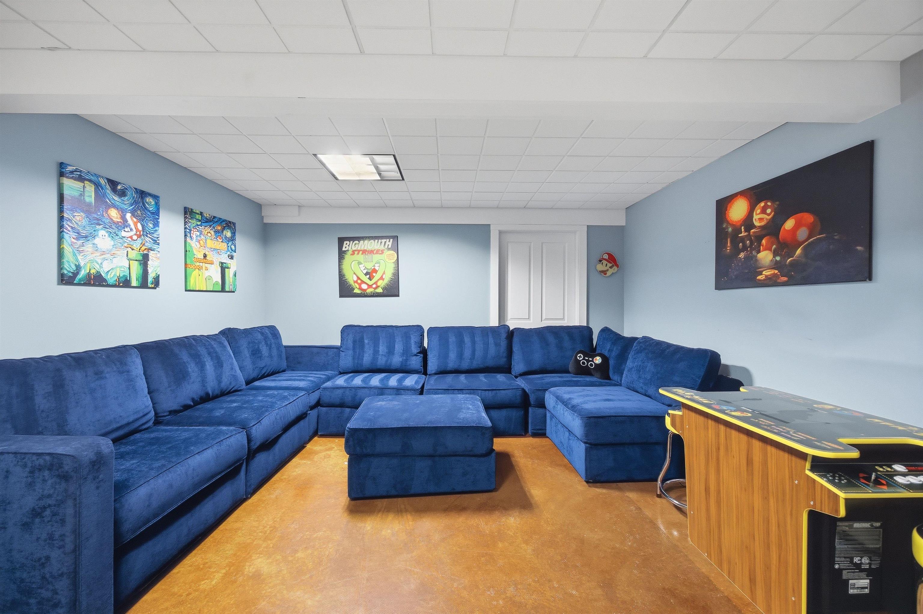 182 Winnicutt Road Stratham, NH 03885 - Photo 38 of 60