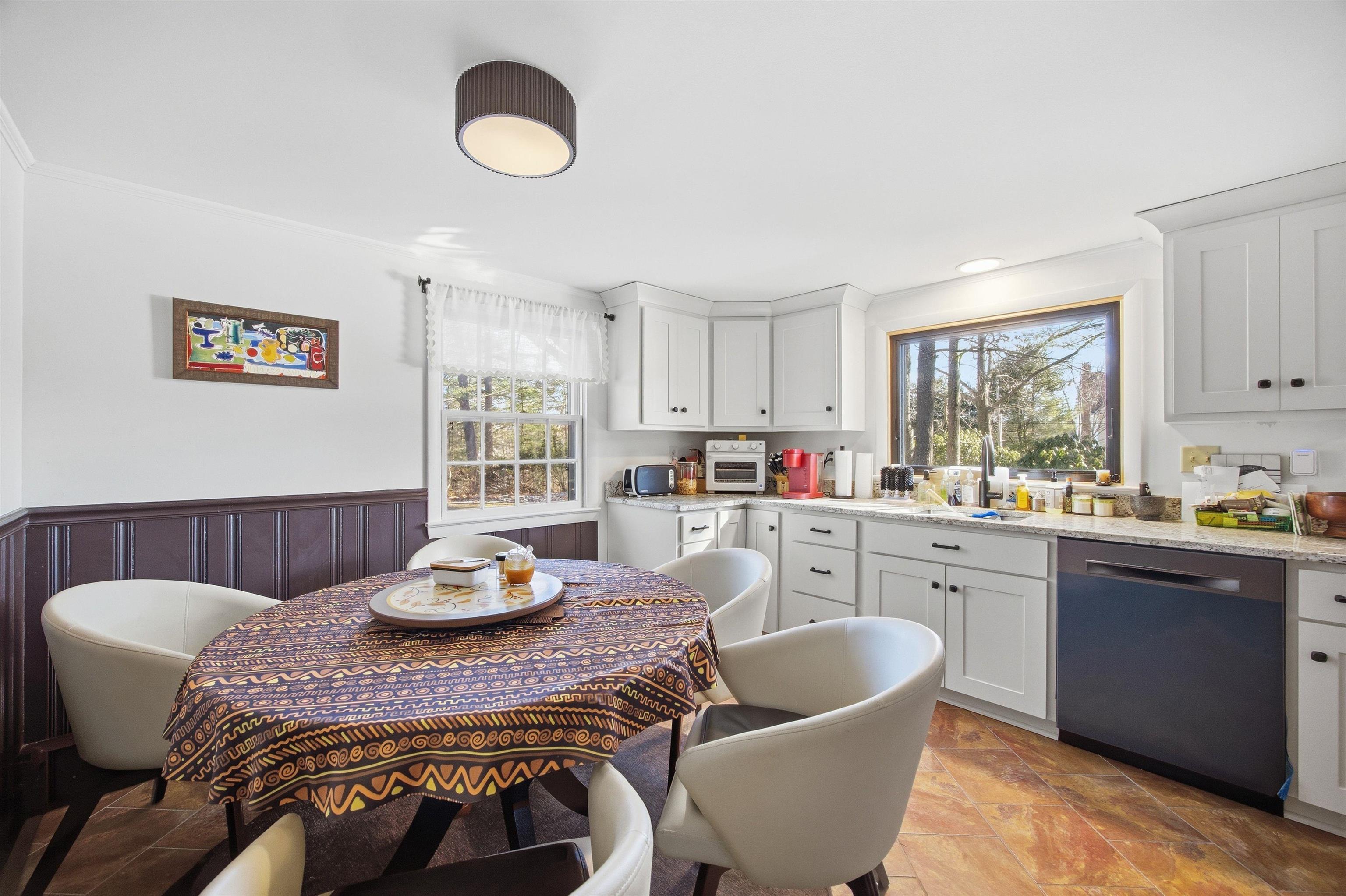 182 Winnicutt Road Stratham, NH 03885 - Photo 40 of 60