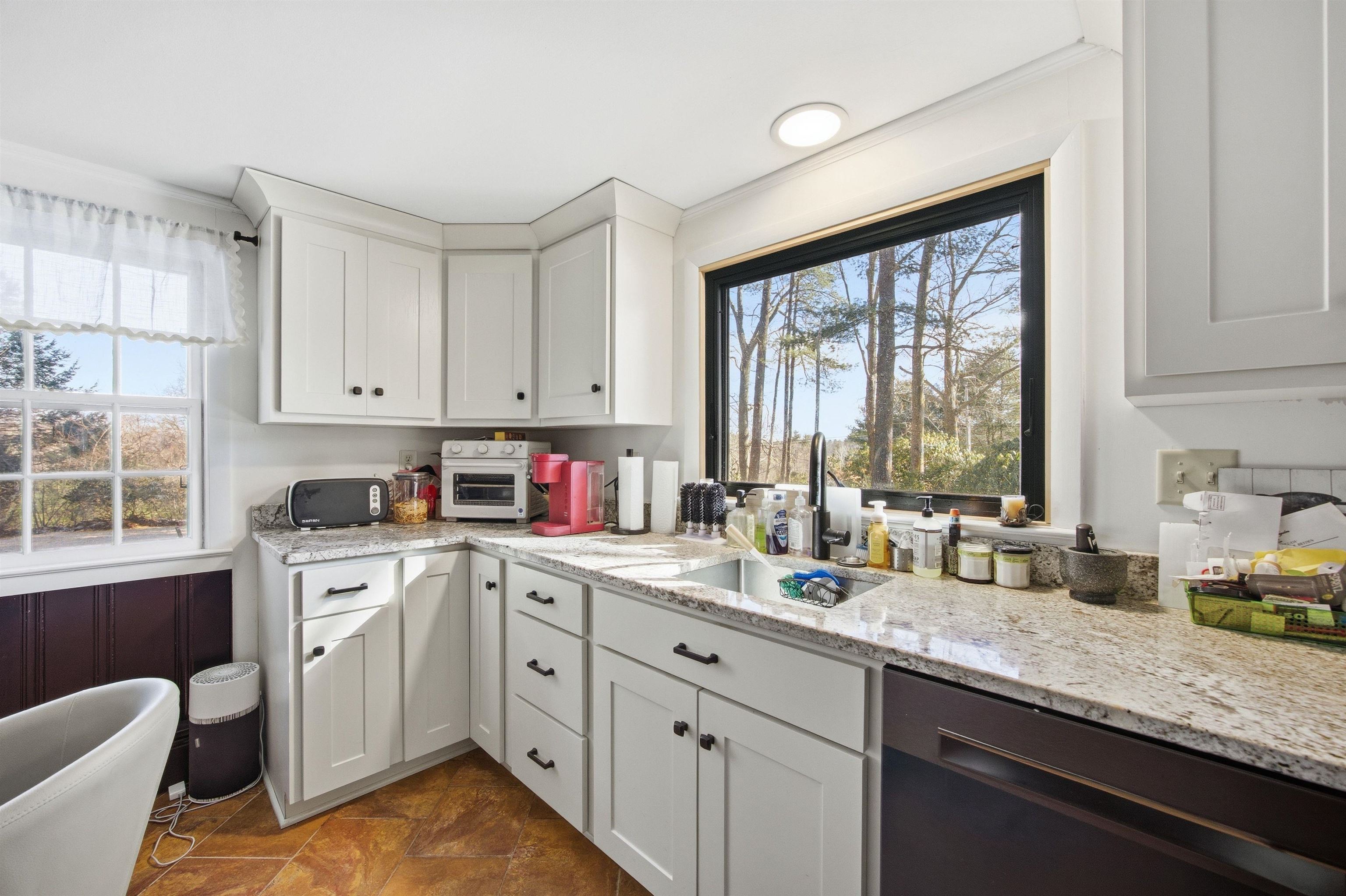 182 Winnicutt Road Stratham, NH 03885 - Photo 41 of 60