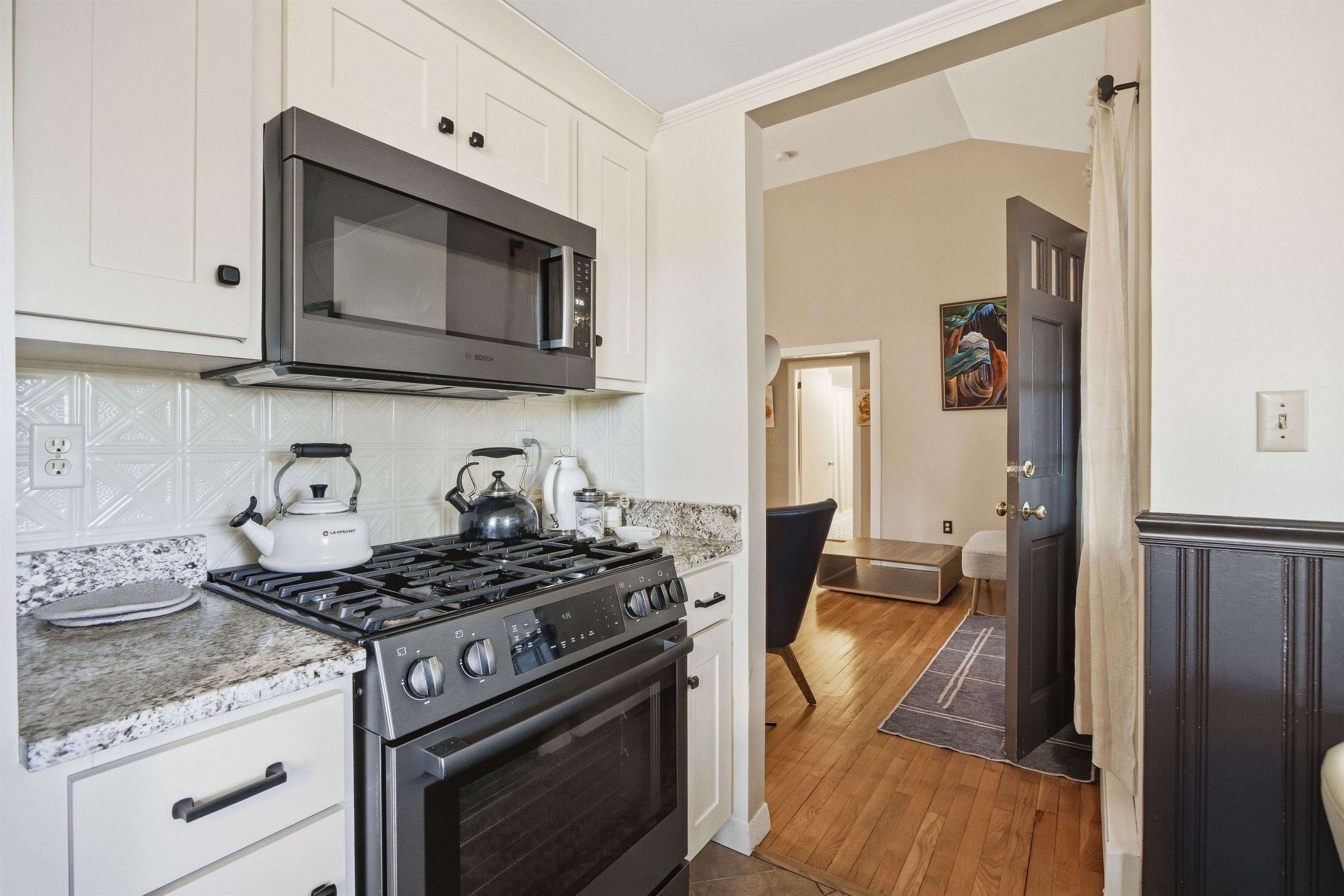 182 Winnicutt Road Stratham, NH 03885 - Photo 42 of 60