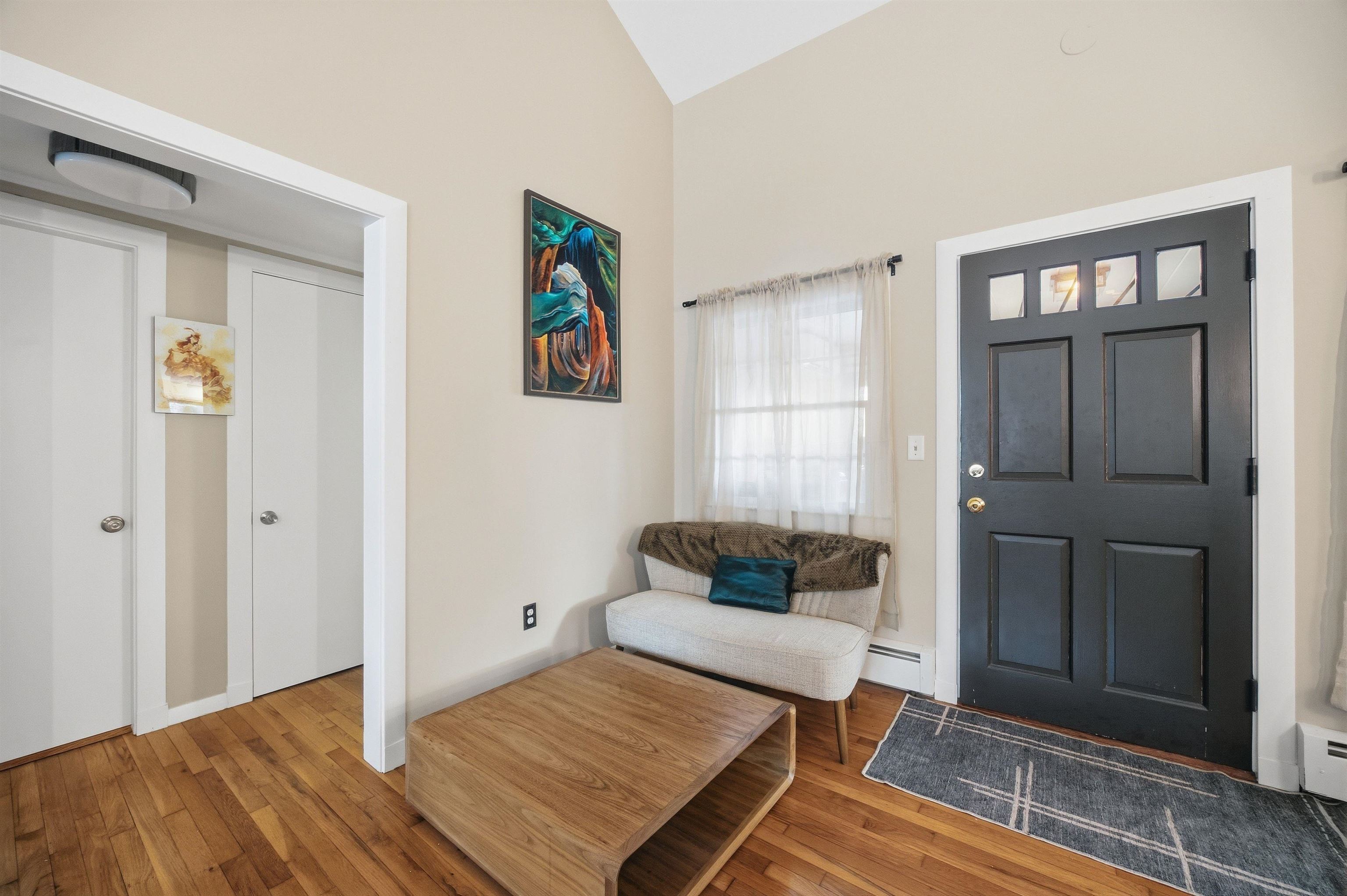 182 Winnicutt Road Stratham, NH 03885 - Photo 44 of 60