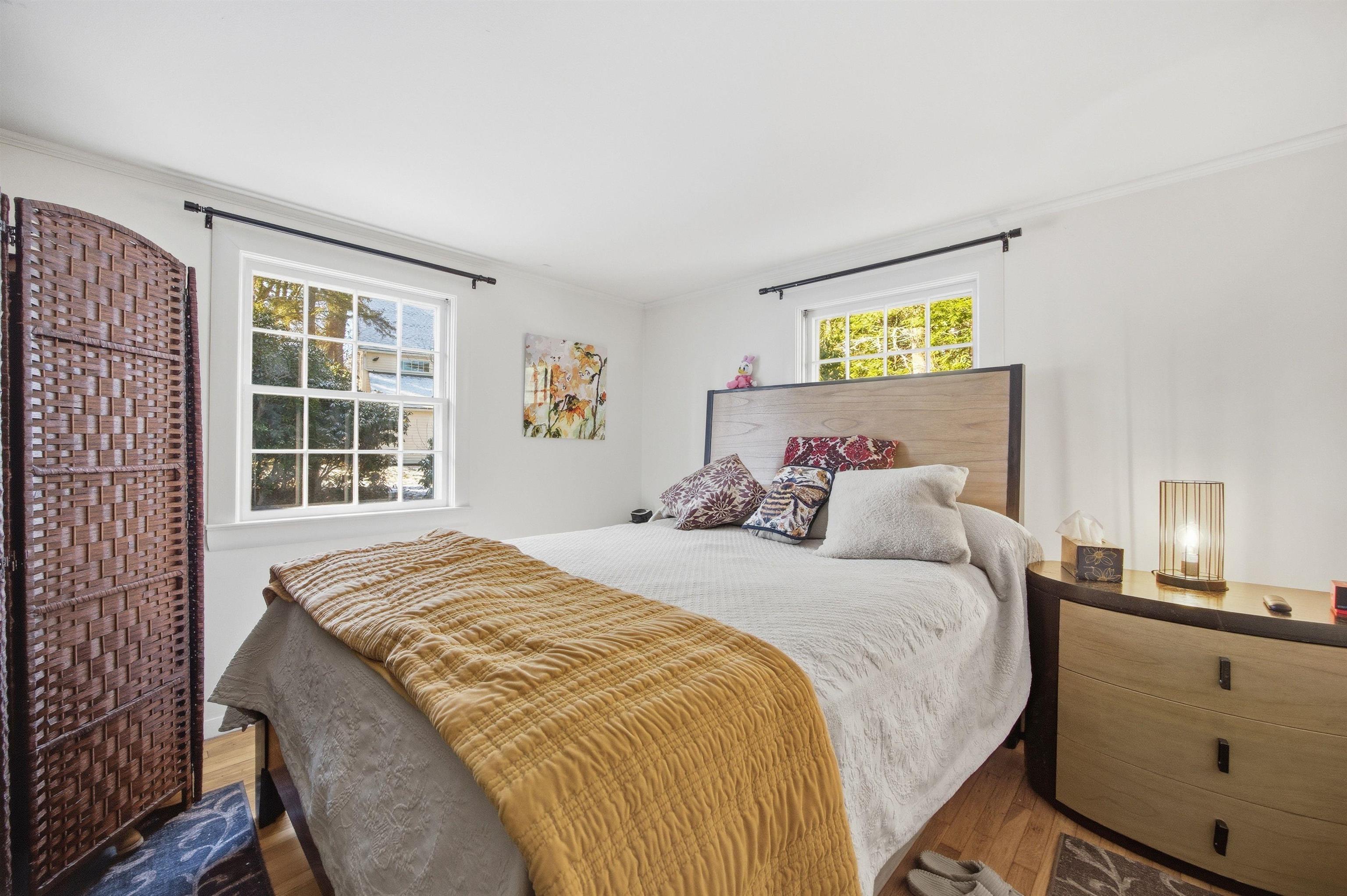 182 Winnicutt Road Stratham, NH 03885 - Photo 45 of 60