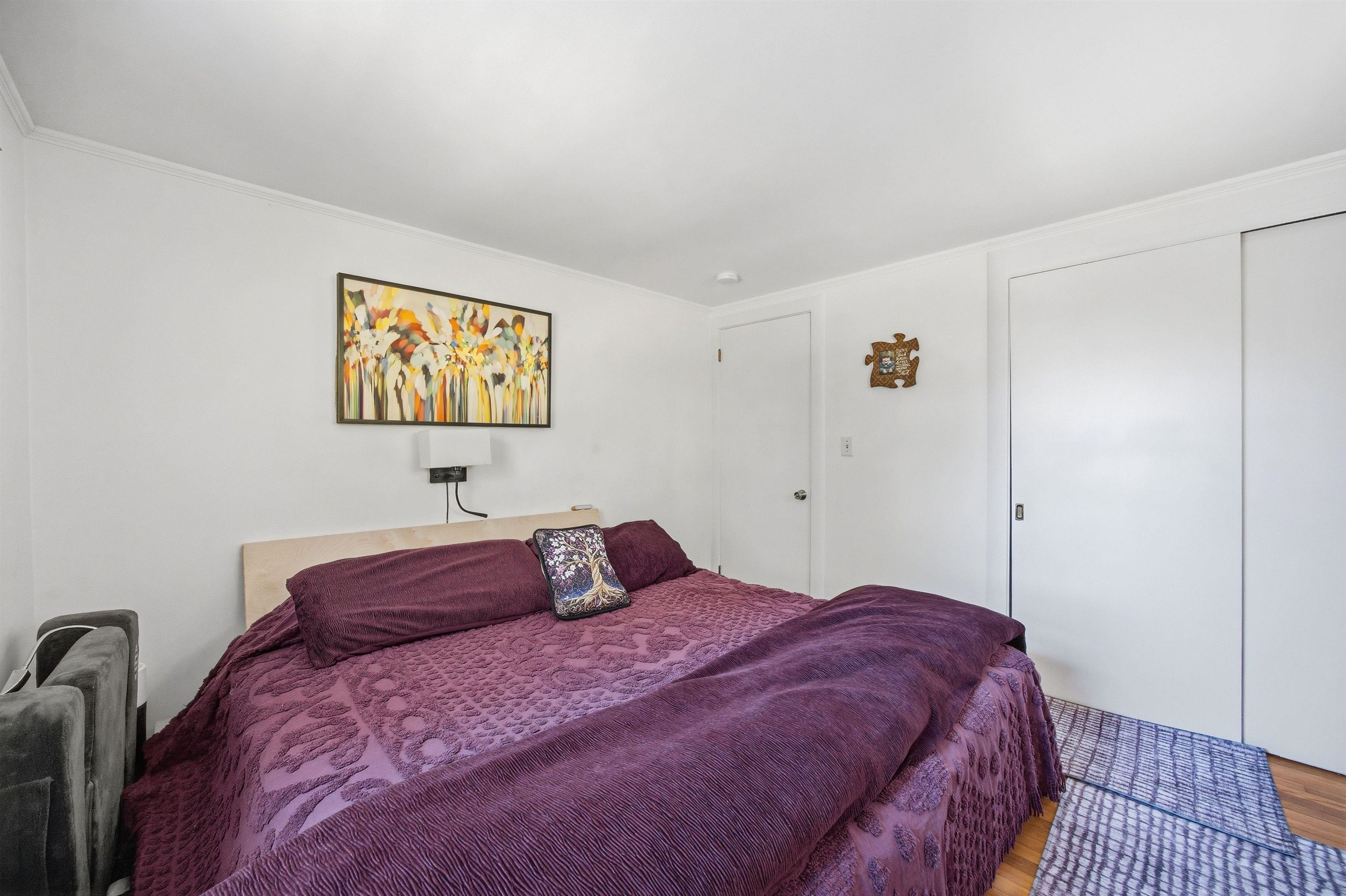 182 Winnicutt Road Stratham, NH 03885 - Photo 47 of 60