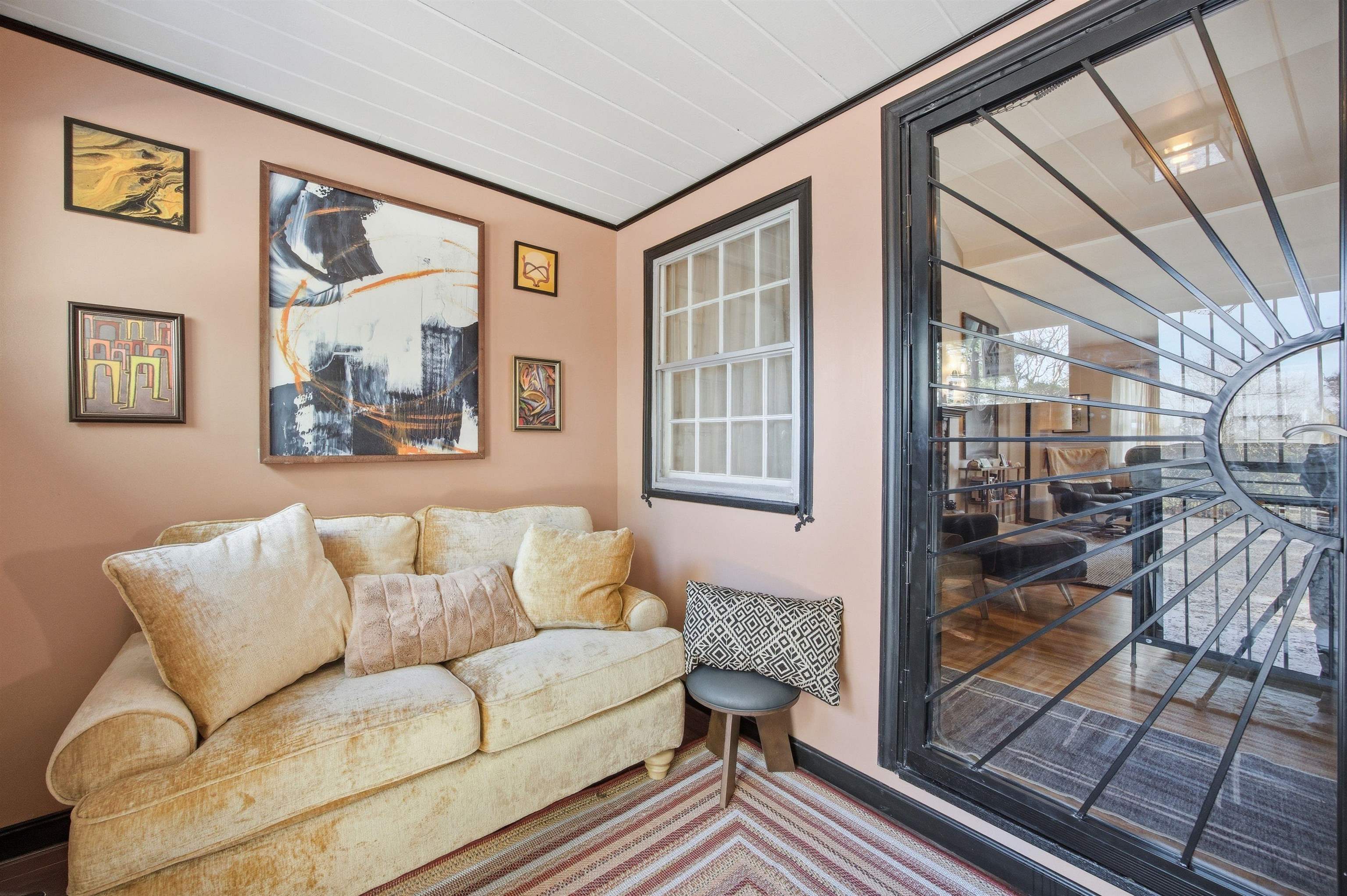 182 Winnicutt Road Stratham, NH 03885 - Photo 48 of 60