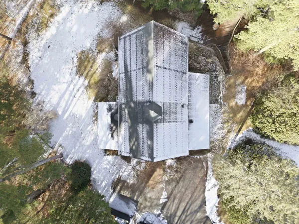 $1,699,000 | 182 Winnicutt Road, Stratham, NH 03885