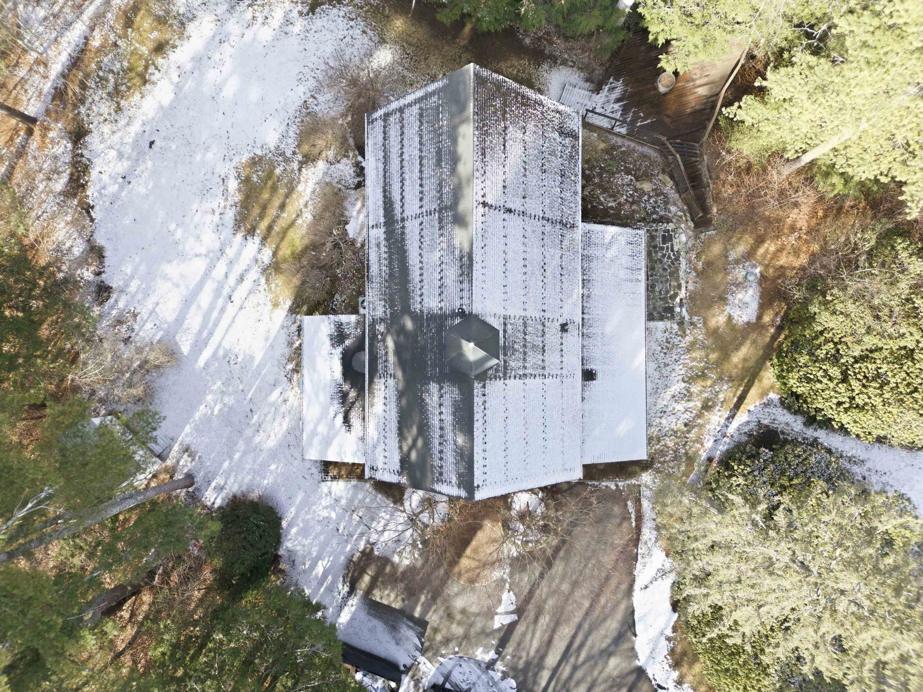 182 Winnicutt Road Stratham, NH 03885 - Photo 50 of 60