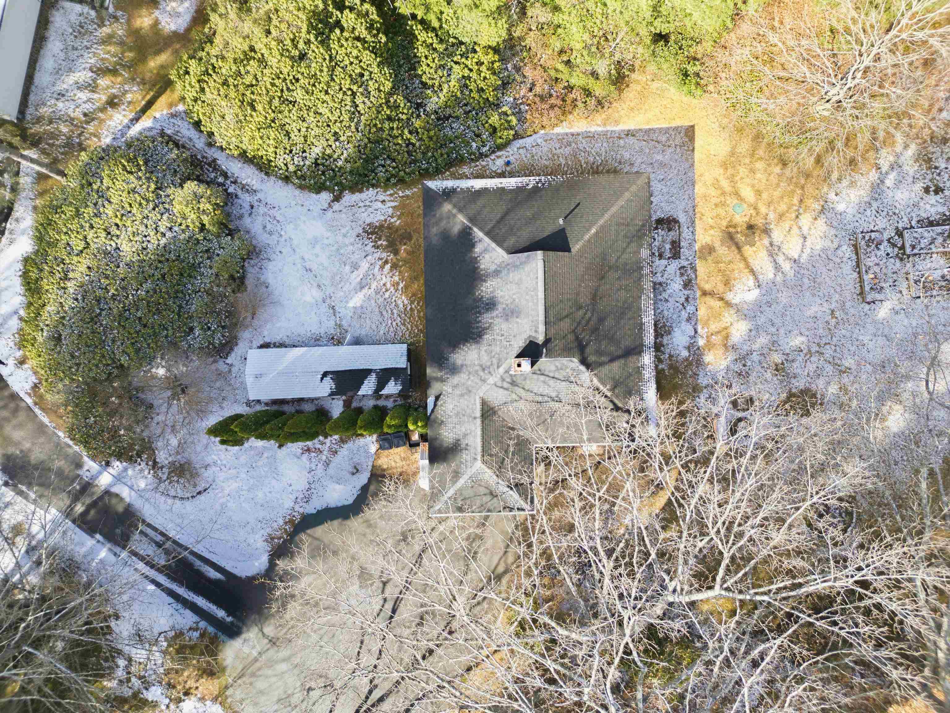182 Winnicutt Road Stratham, NH 03885 - Photo 51 of 60