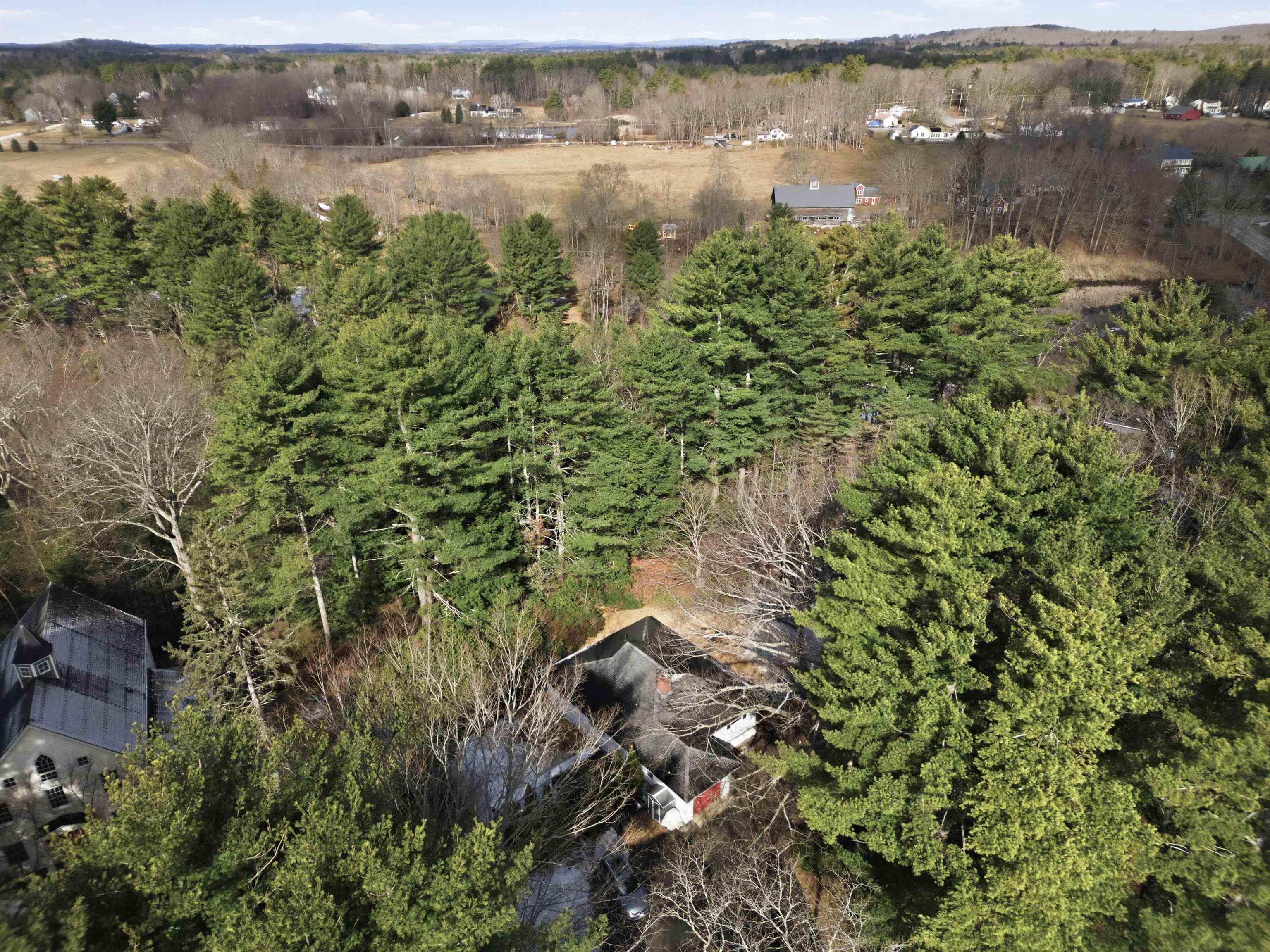 182 Winnicutt Road Stratham, NH 03885 - Photo 58 of 60