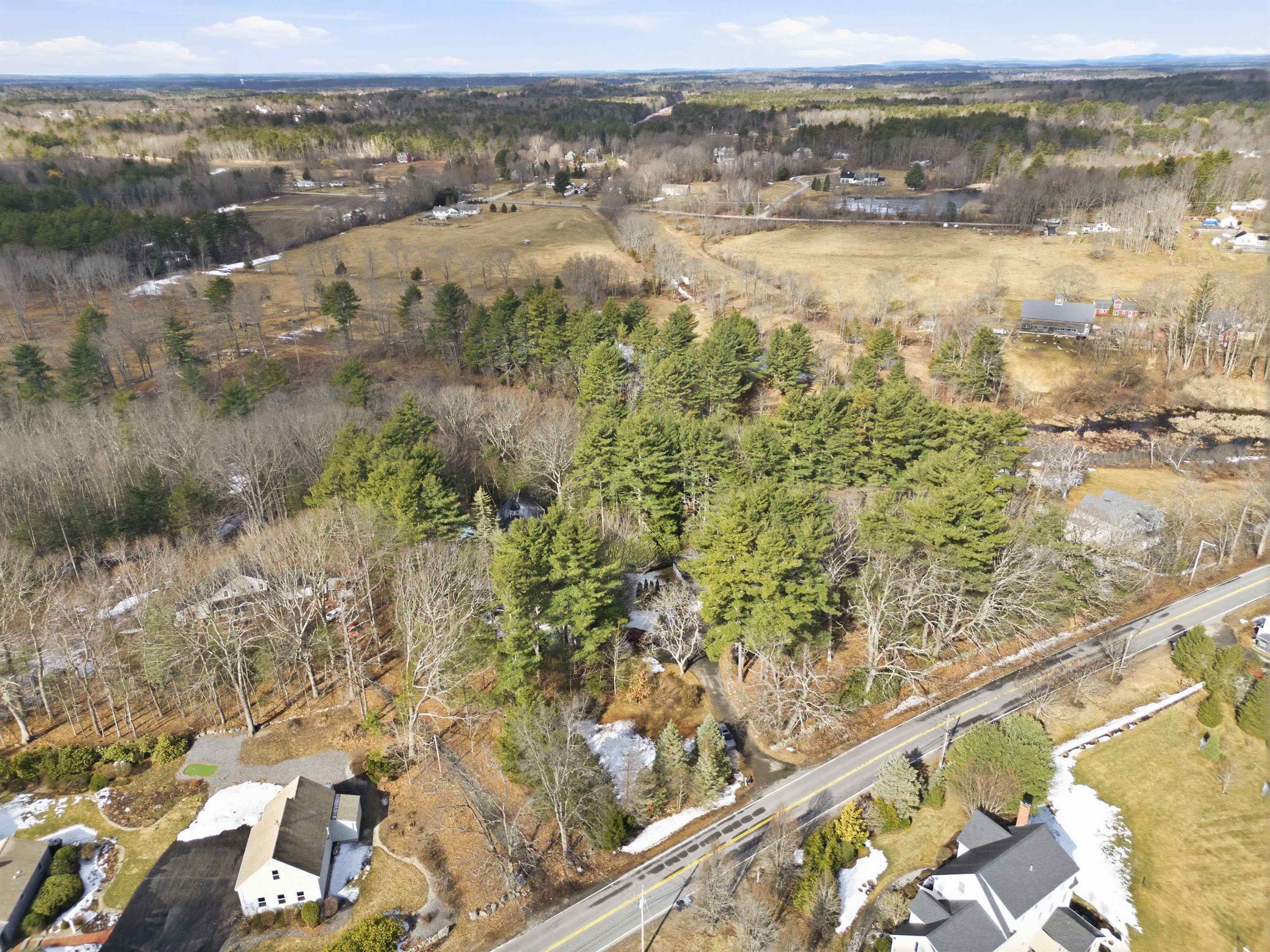 182 Winnicutt Road Stratham, NH 03885 - Photo 60 of 60