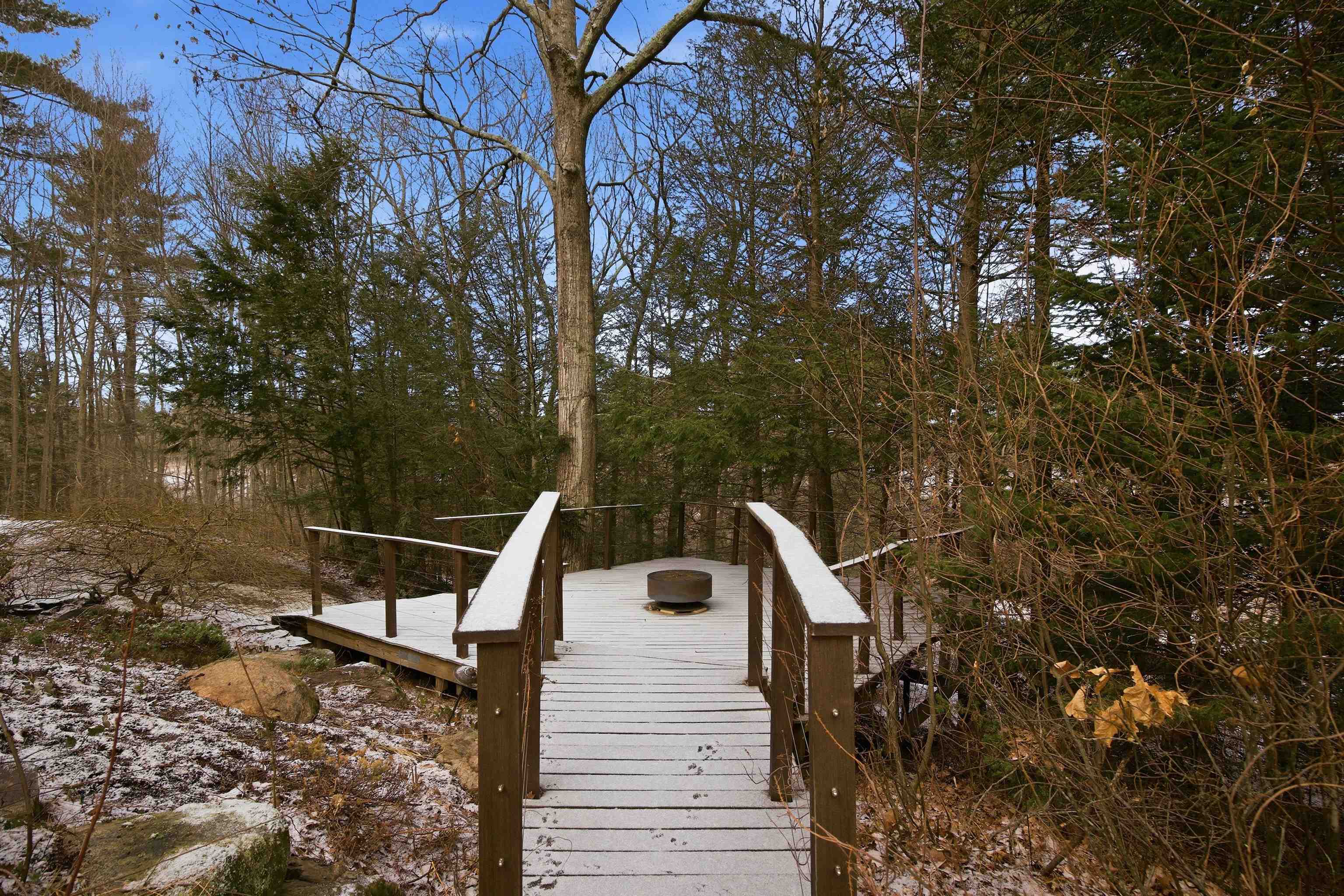 182 Winnicutt Road Stratham, NH 03885 - Photo 6 of 60