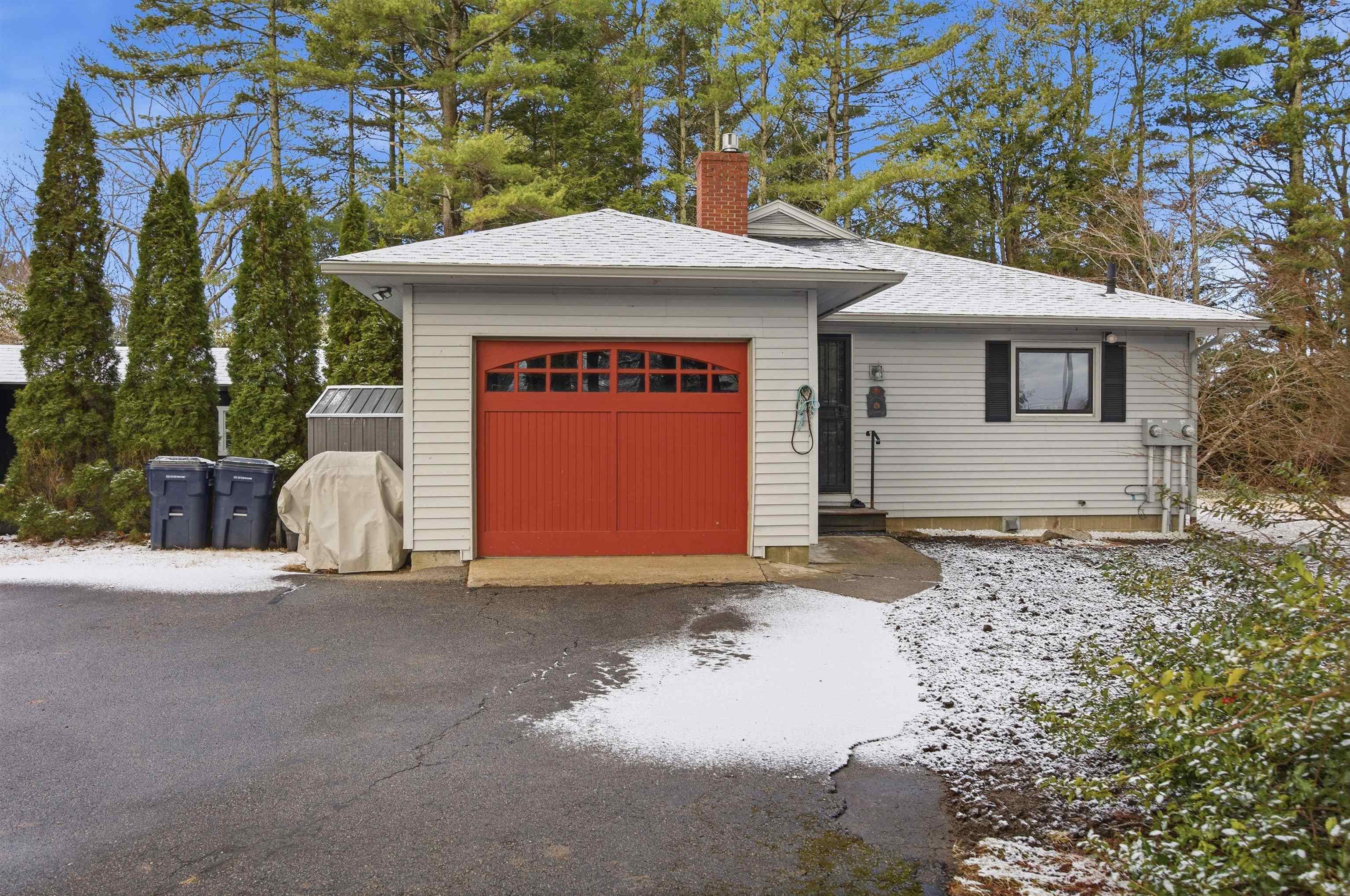 182 Winnicutt Road Stratham, NH 03885 - Photo 8 of 60