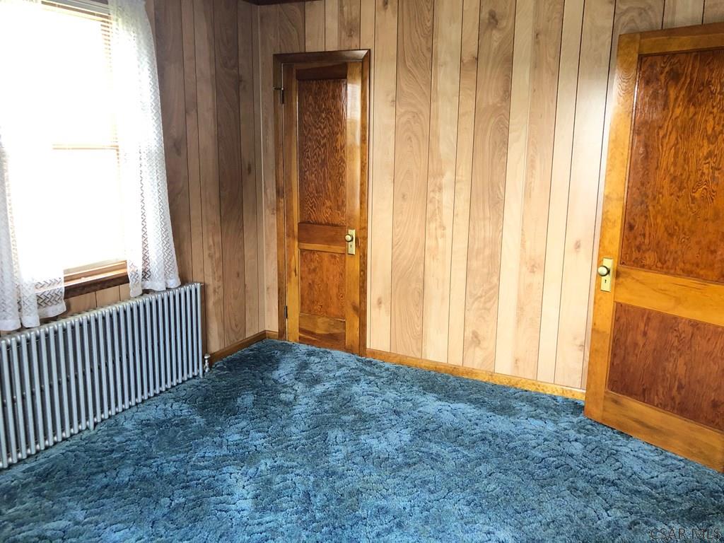1455 School Road Cairnbrook, PA 15924 - Photo 18 of 58